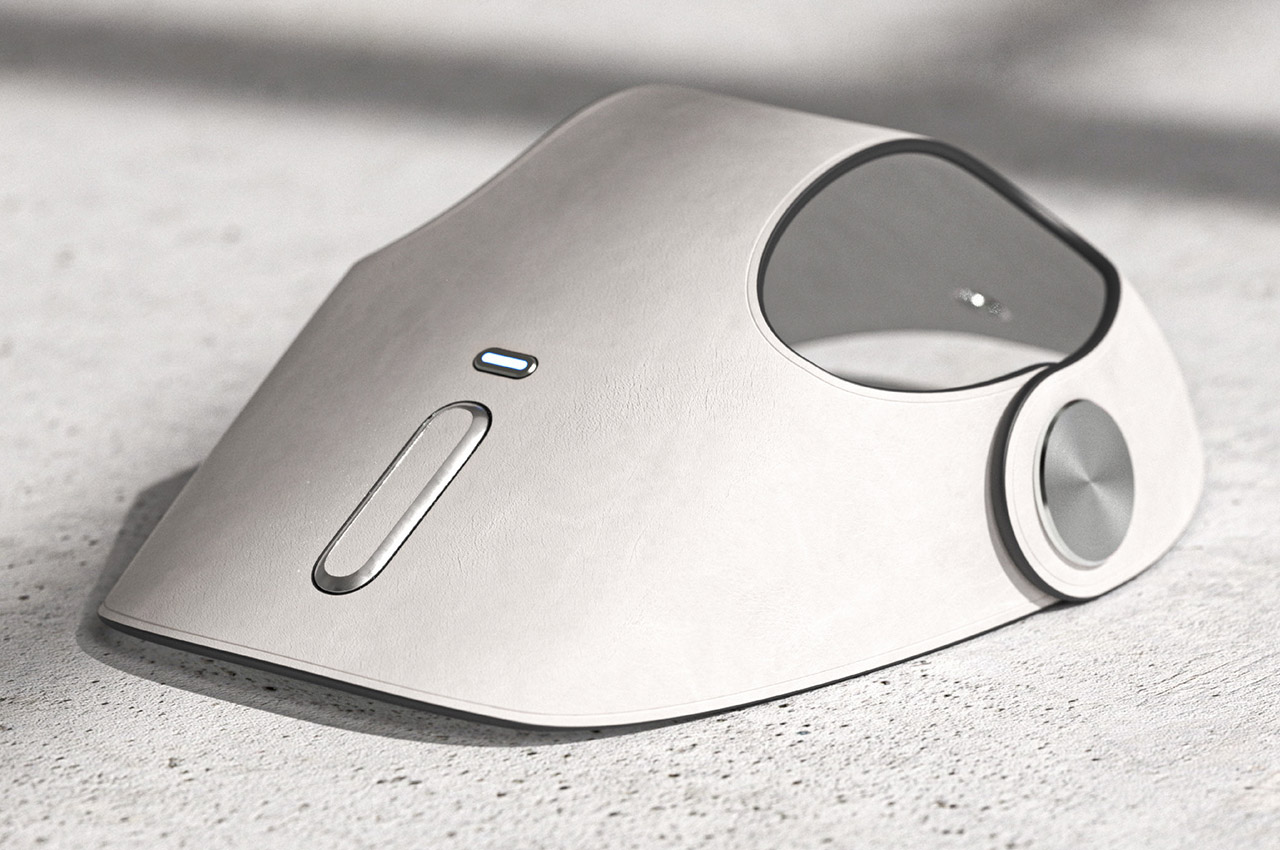 mouse，Wireless mouse，mouse，Wireless mouse，Electronics，Design，