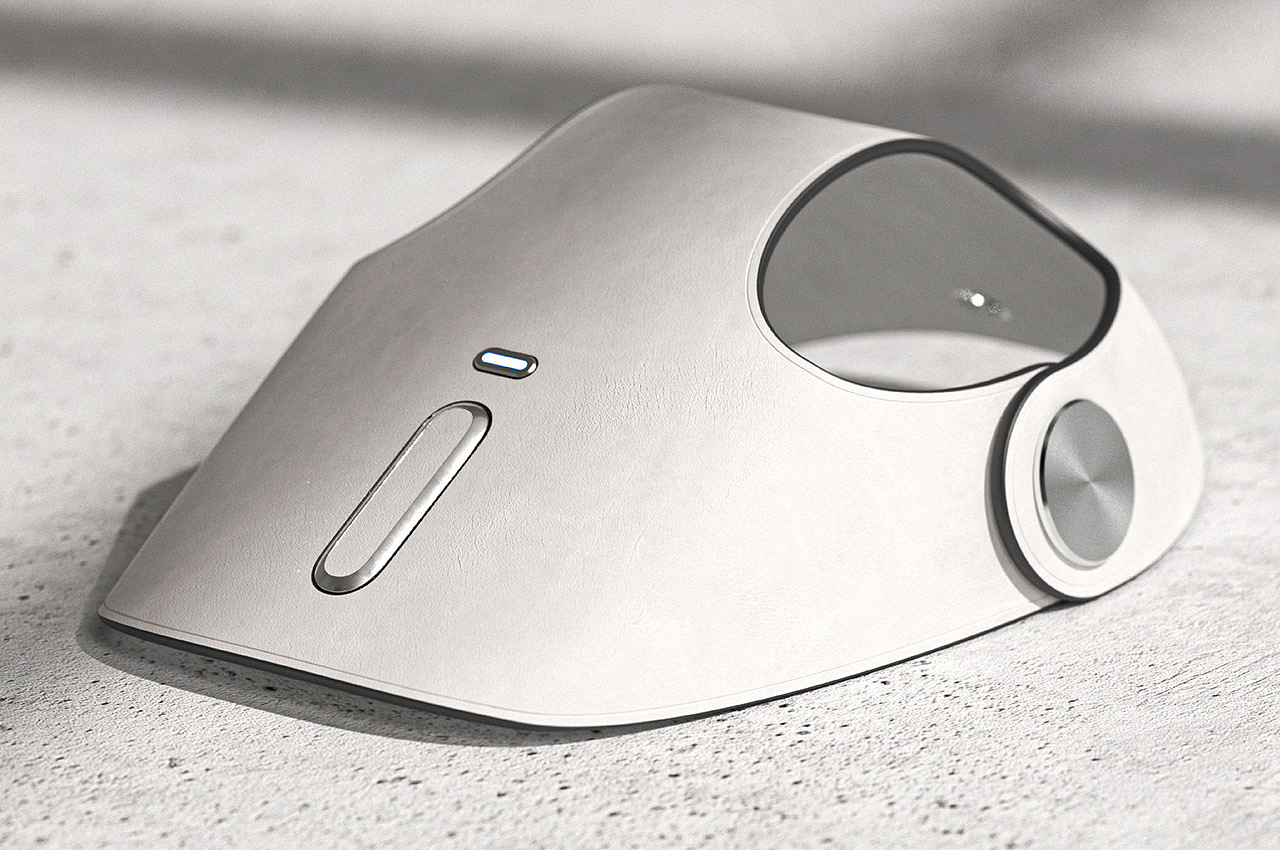 mouse，Wireless mouse，mouse，Wireless mouse，Electronics，Design，