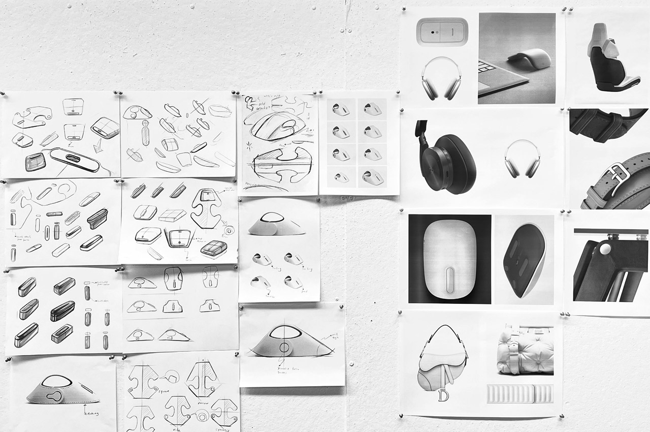 mouse，Wireless mouse，mouse，Wireless mouse，Electronics，Design，