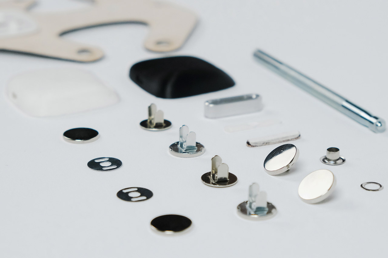 mouse，Wireless mouse，mouse，Wireless mouse，Electronics，Design，