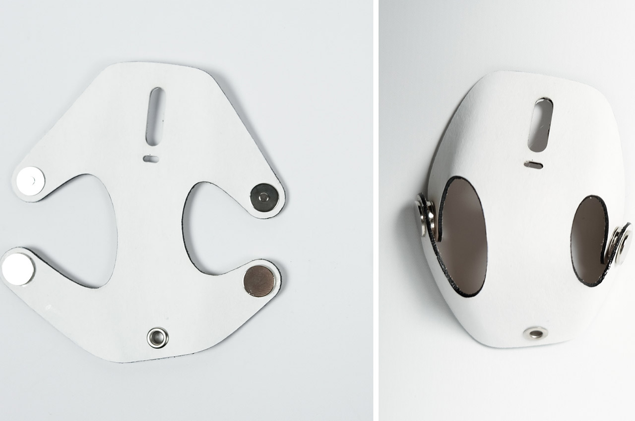 mouse，Wireless mouse，mouse，Wireless mouse，Electronics，Design，