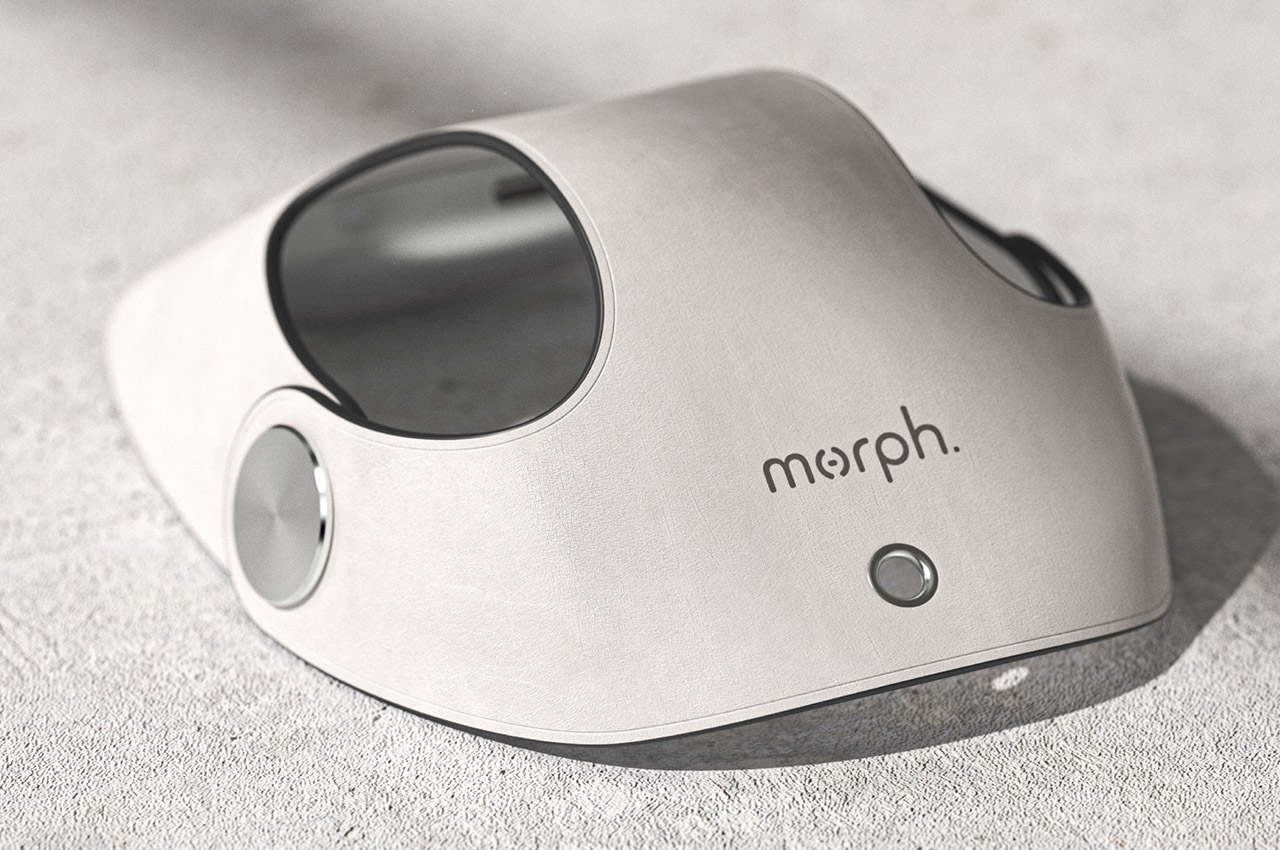 mouse，Wireless mouse，mouse，Wireless mouse，Electronics，Design，