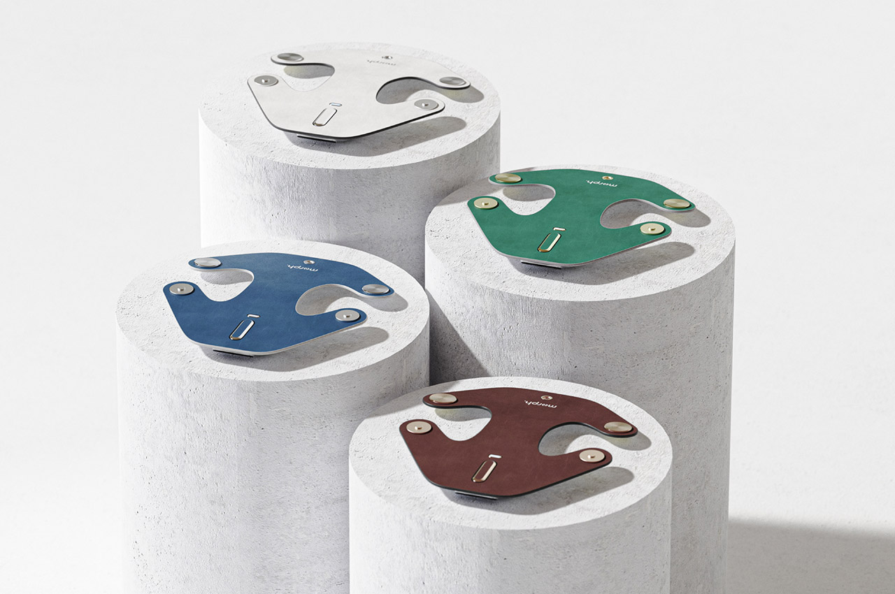 mouse，Wireless mouse，mouse，Wireless mouse，Electronics，Design，