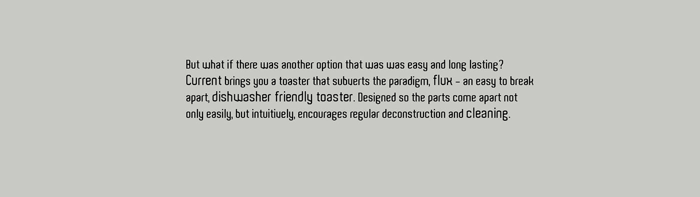 toaster，product design，kitchen，Render，