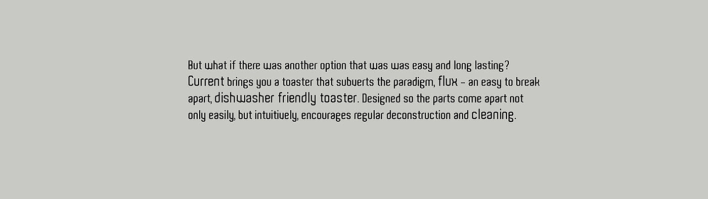 toaster，product design，kitchen，Render，
