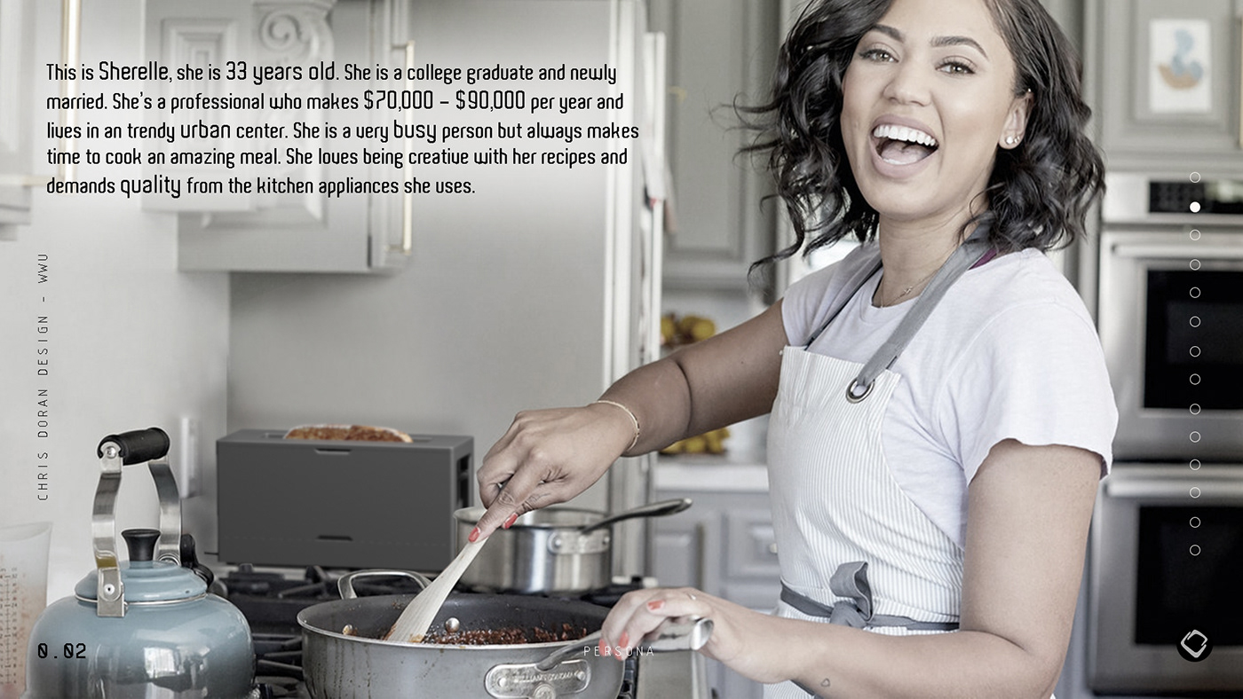 toaster，product design，kitchen，Render，