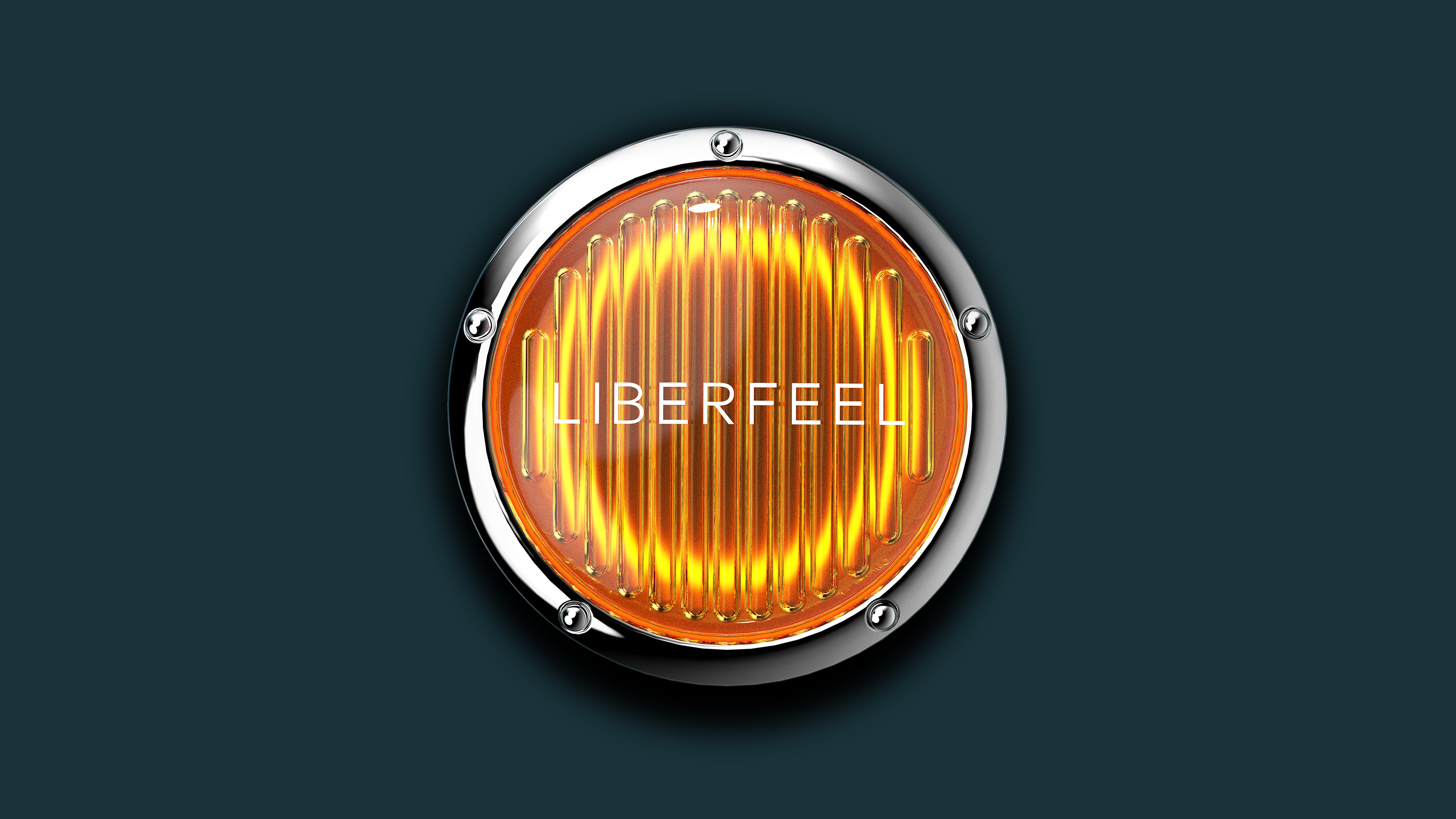 headset，Fashion Retro，3C digital，