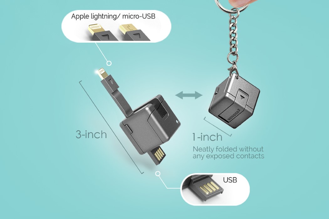 Portable，usb，multi-function，Combination design，Mobile Accessories，