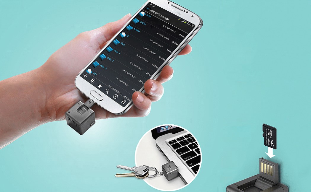 Portable，usb，multi-function，Combination design，Mobile Accessories，