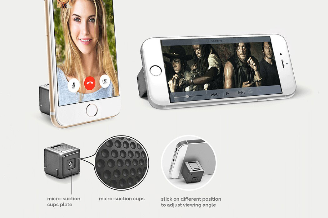 Portable，usb，multi-function，Combination design，Mobile Accessories，