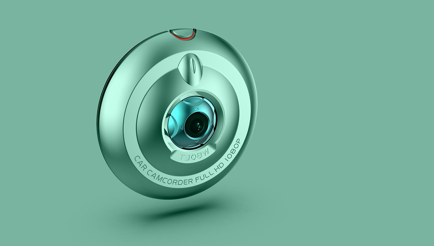 Convenient，camera，Recorder，Bluetooth，Wear on your chest，