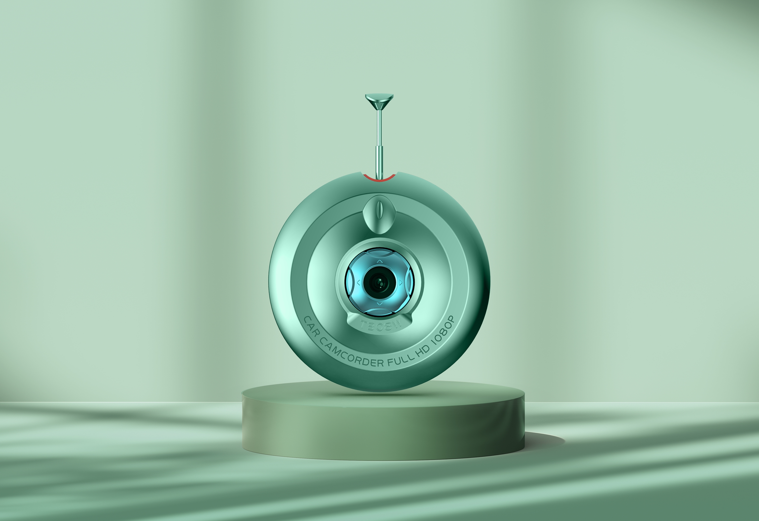 Convenient，camera，Recorder，Bluetooth，Wear on your chest，