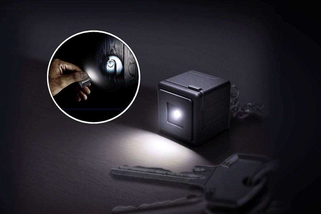 Portable，usb，multi-function，Combination design，Mobile Accessories，