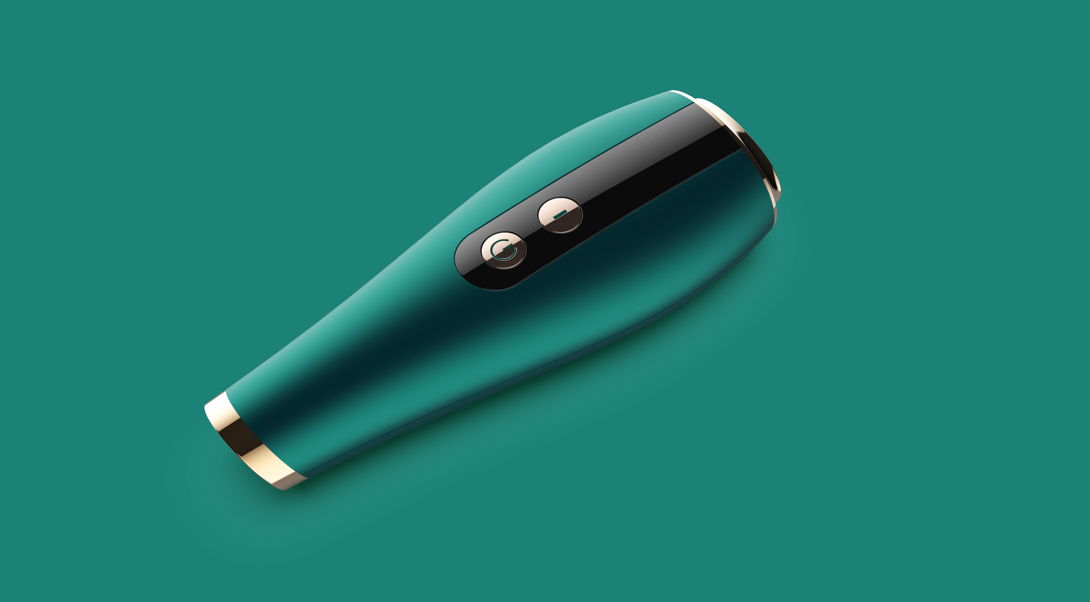 cosmetic instrument，Depilatory instrument，Laser hair removal instrument，