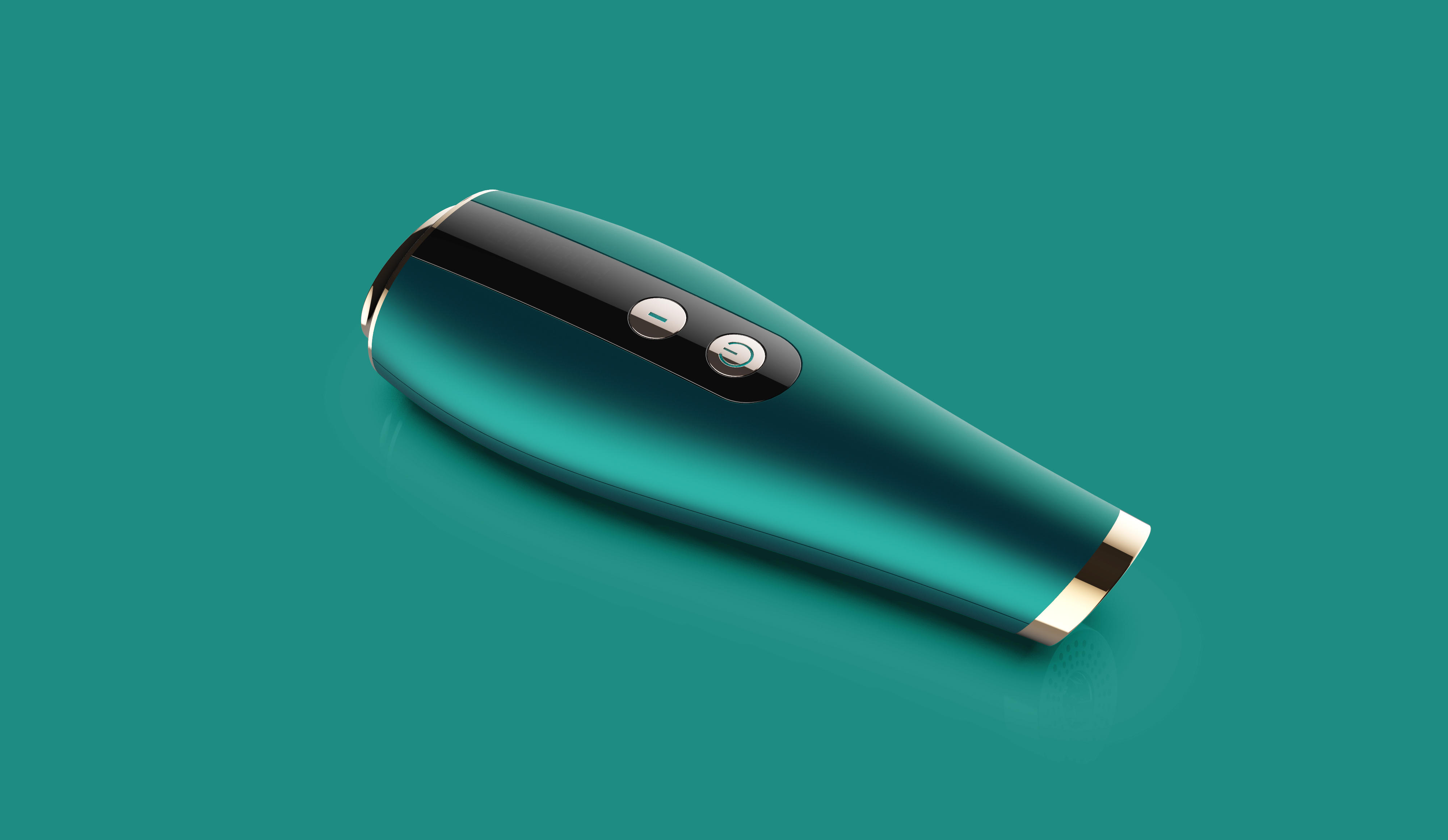 cosmetic instrument，Depilatory instrument，Laser hair removal instrument，