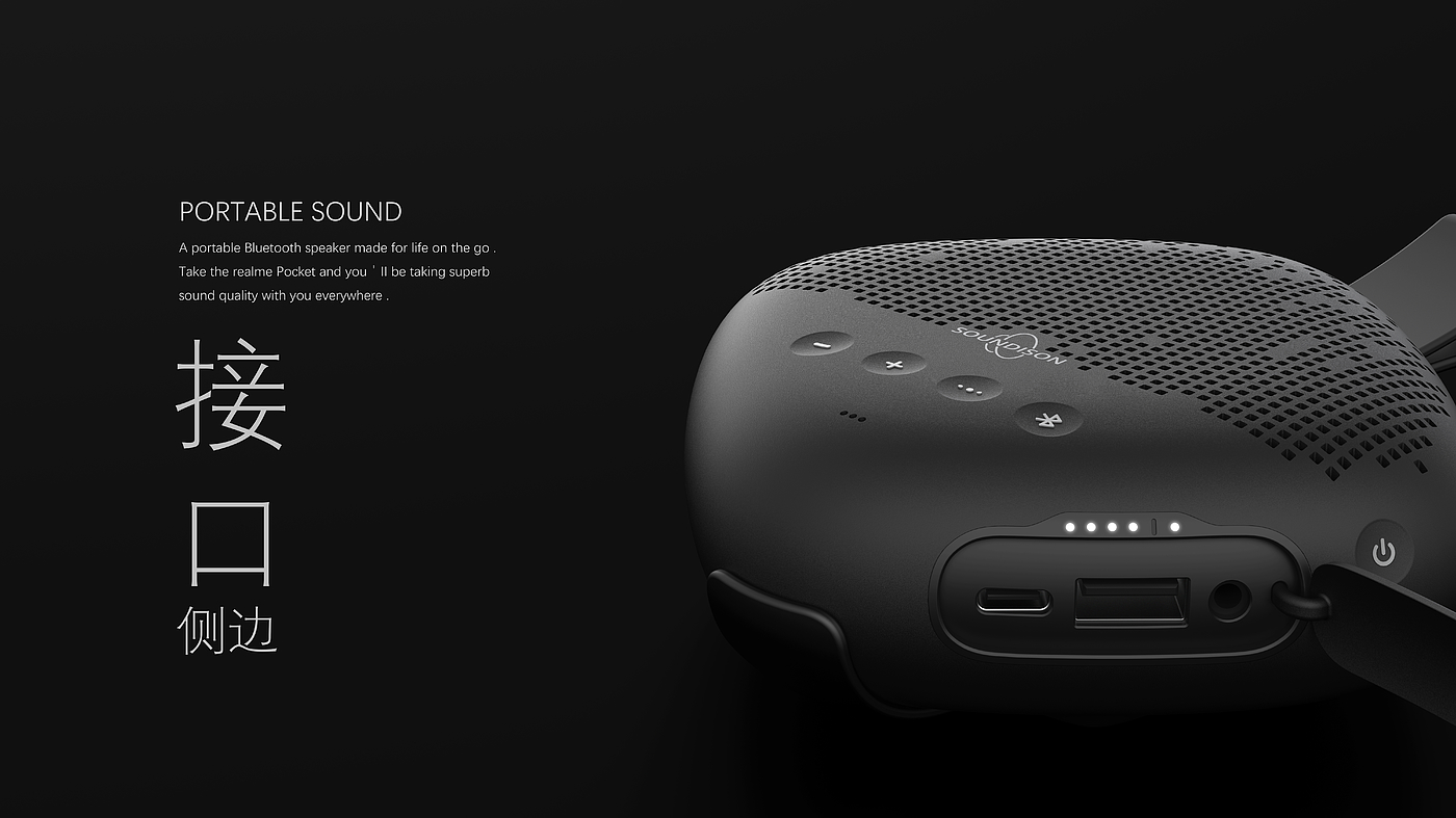 Outdoor sports，Intelligent digital，Three prevention equipment，