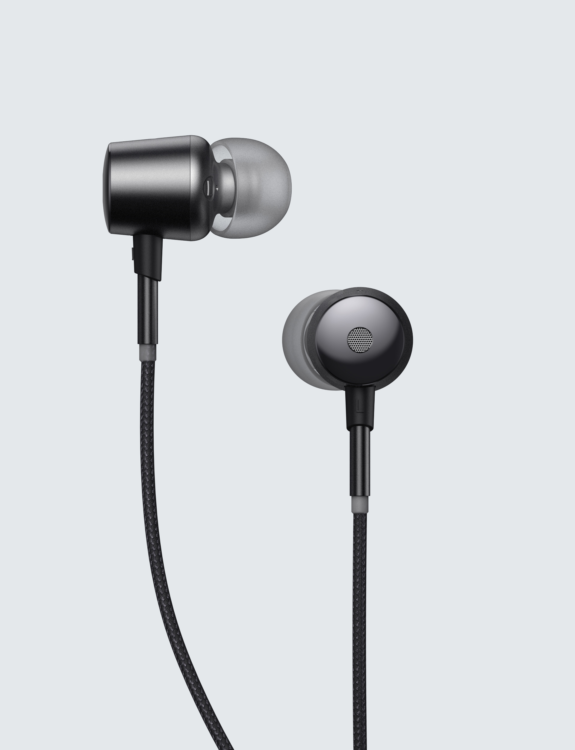 headset，Render，ks，