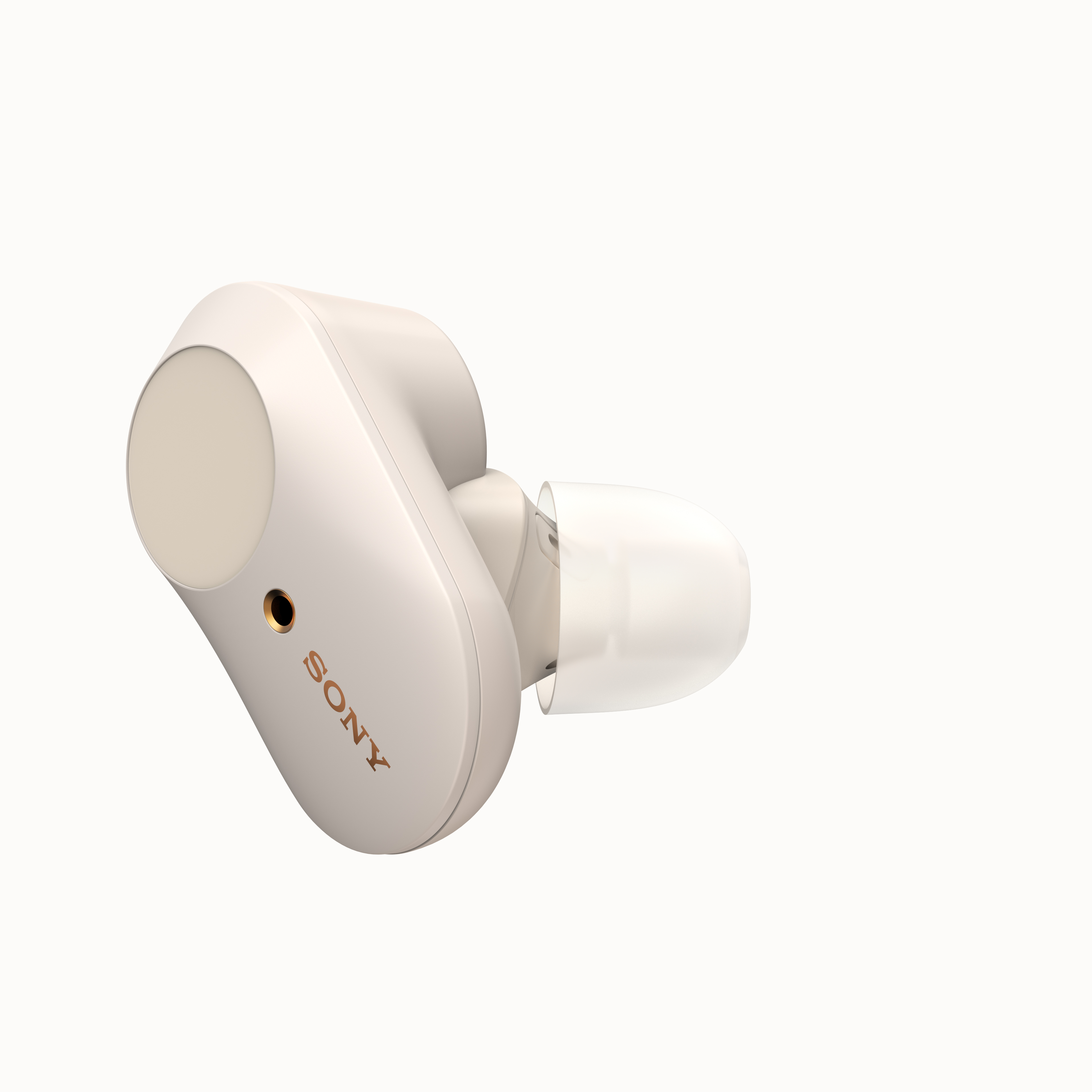 headset，Render，ks，