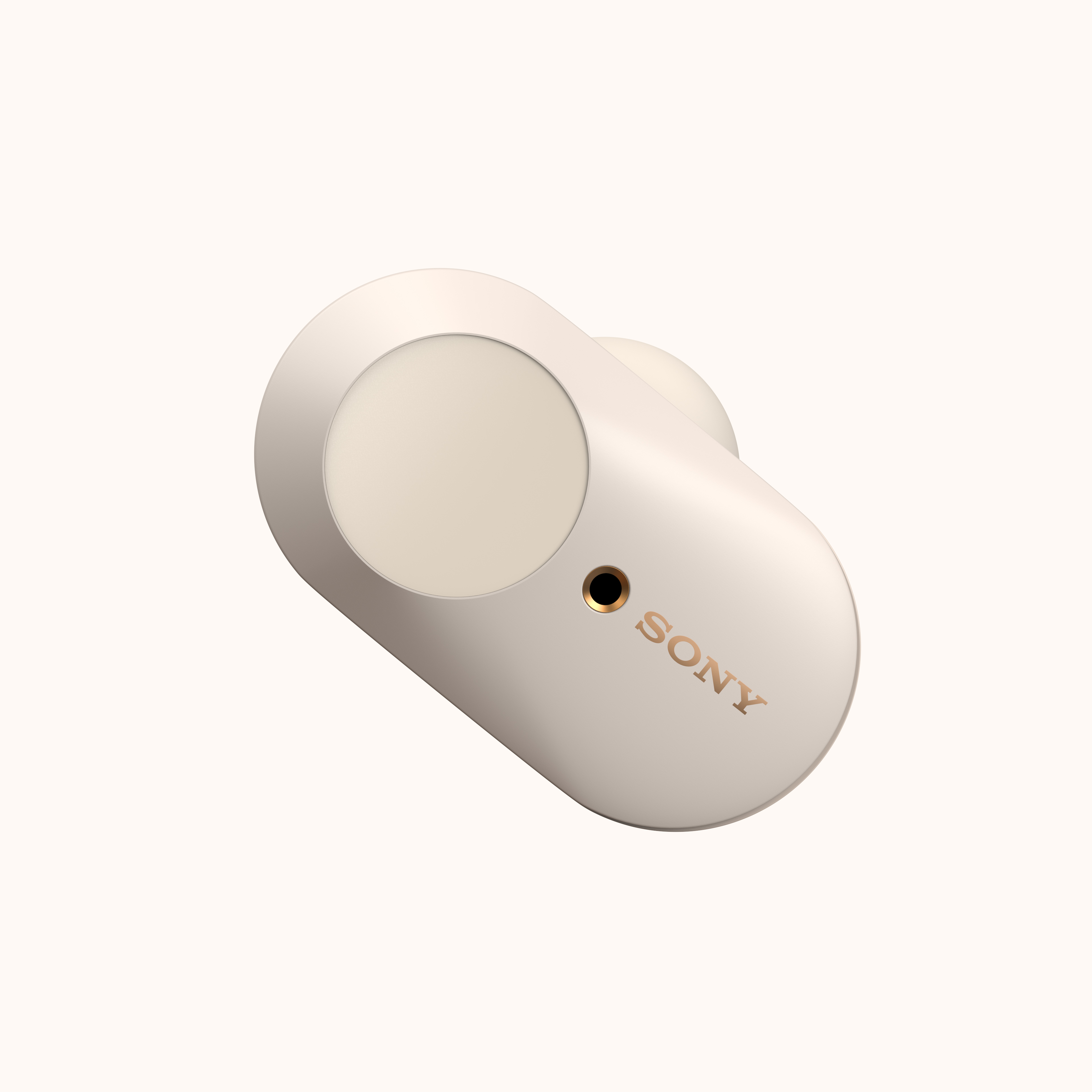 headset，Render，ks，