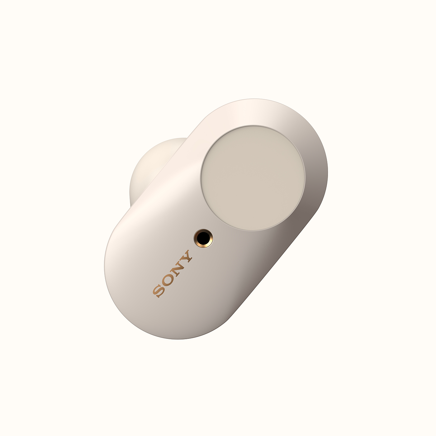 headset，Render，ks，