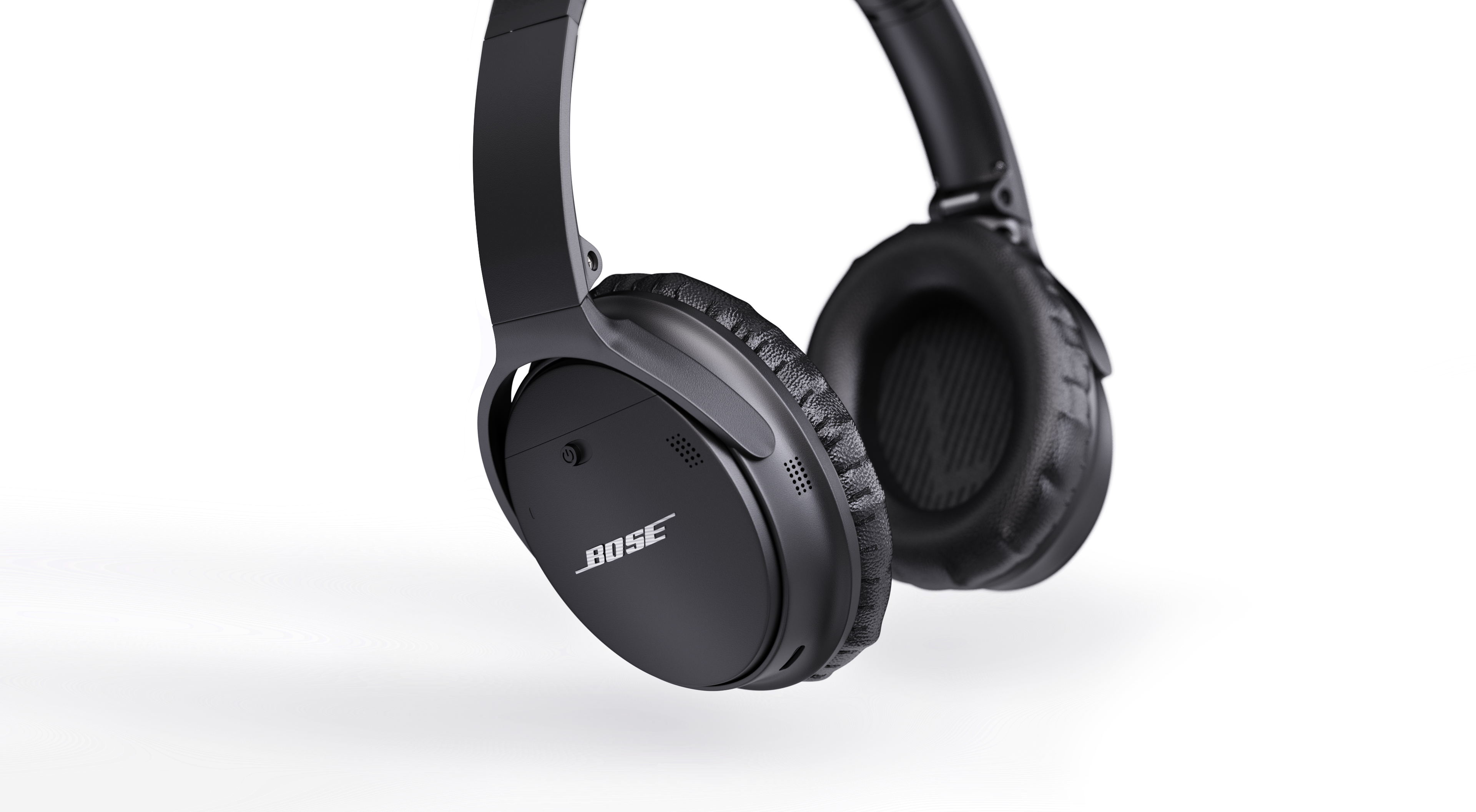 headset，Render，ks，