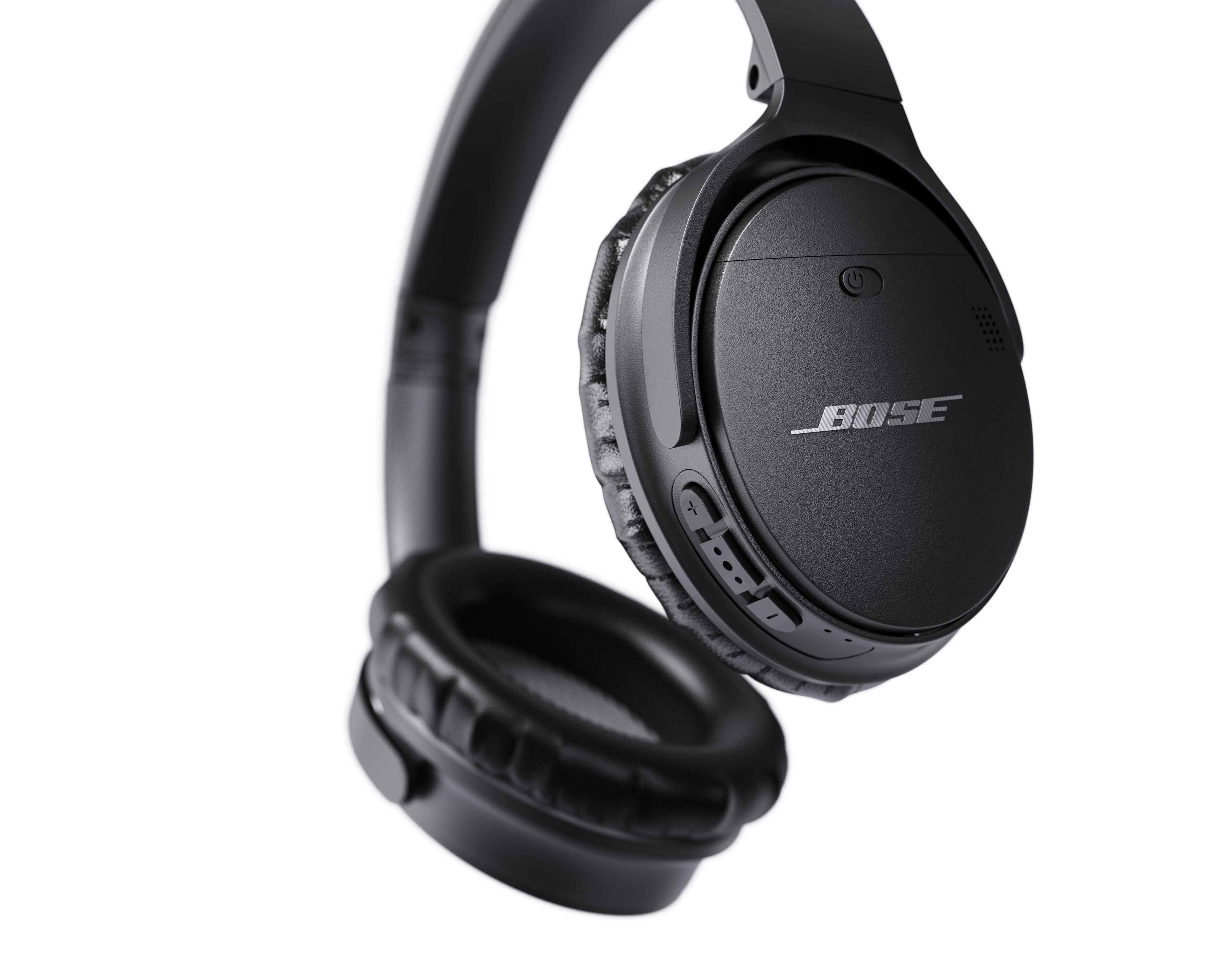 headset，Render，ks，