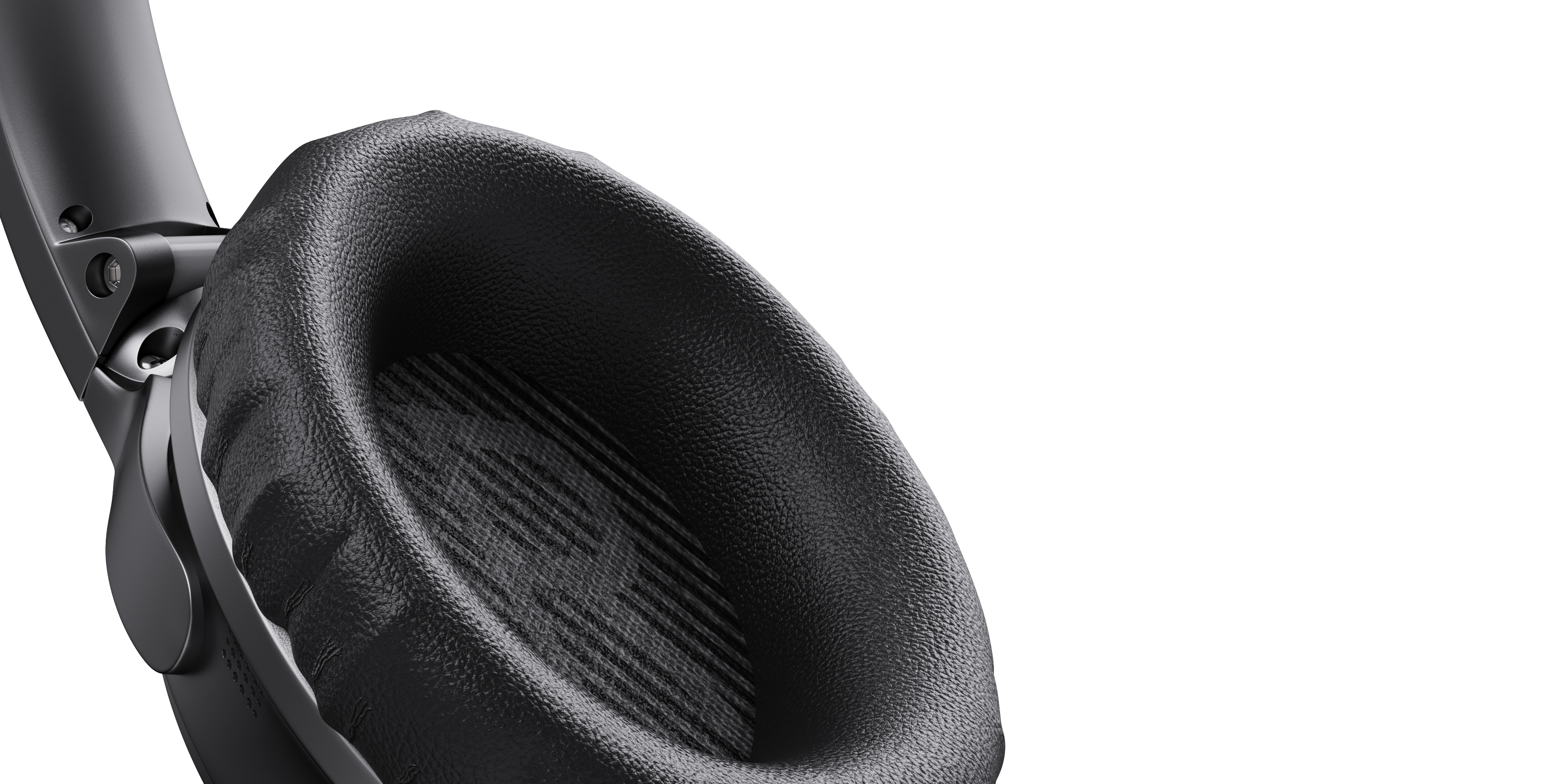 headset，Render，ks，