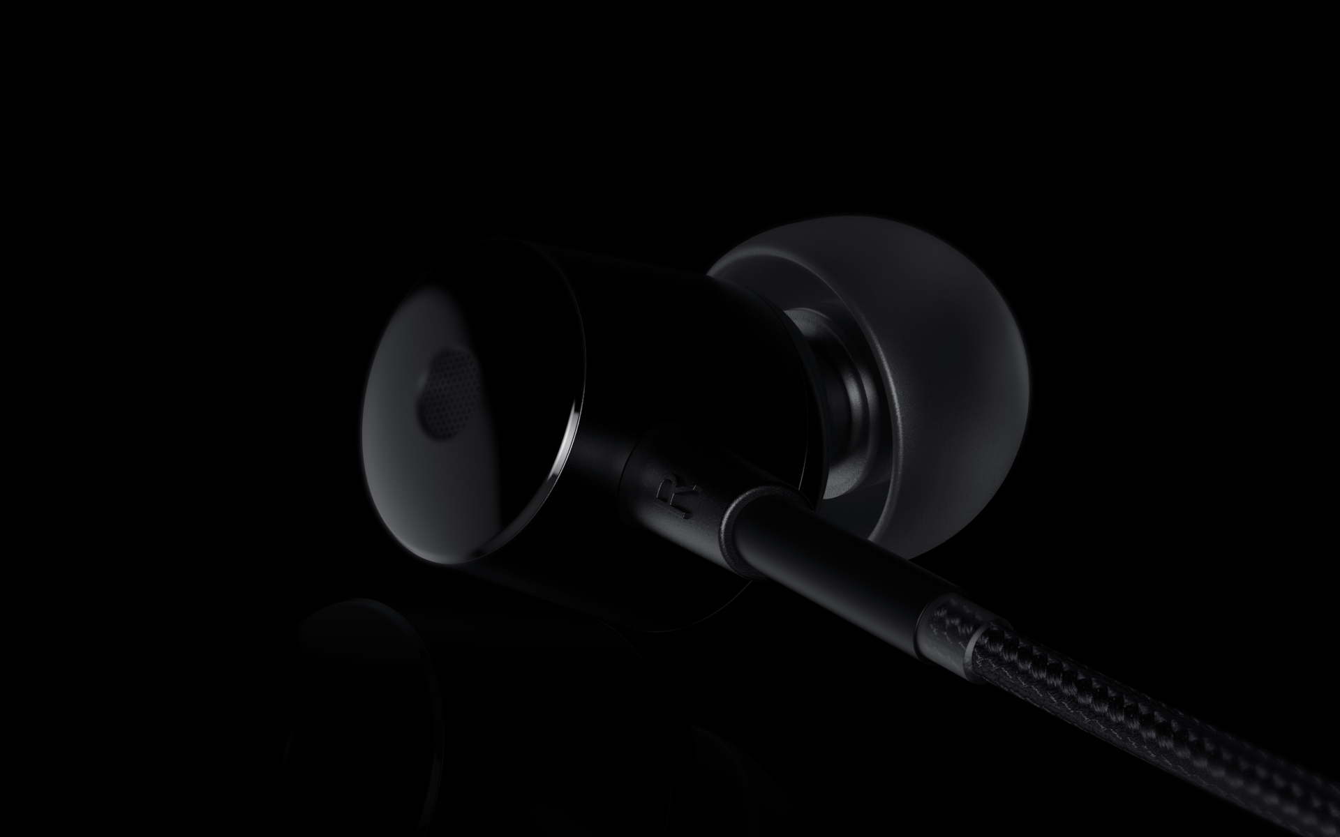 headset，Render，ks，