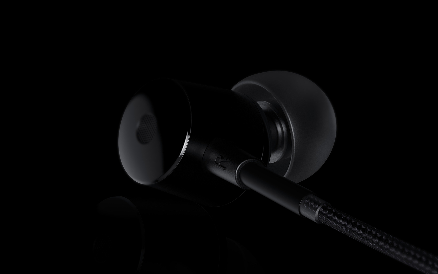 headset，Render，ks，