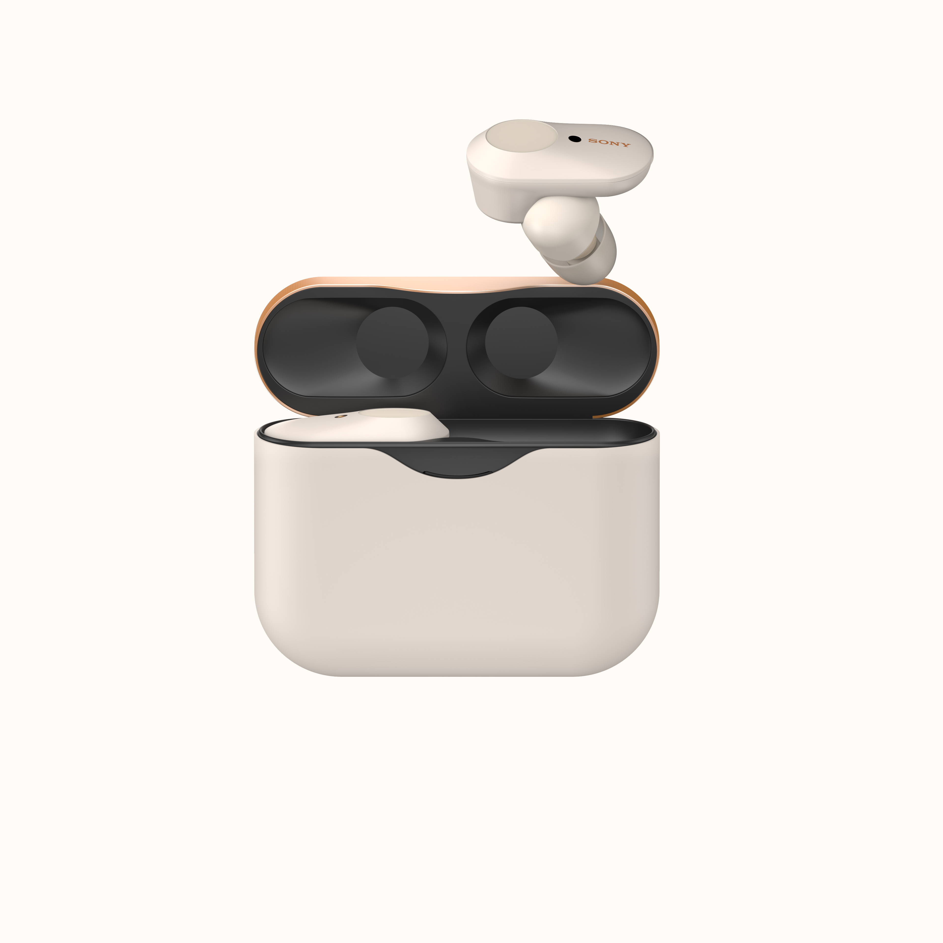 headset，Render，ks，