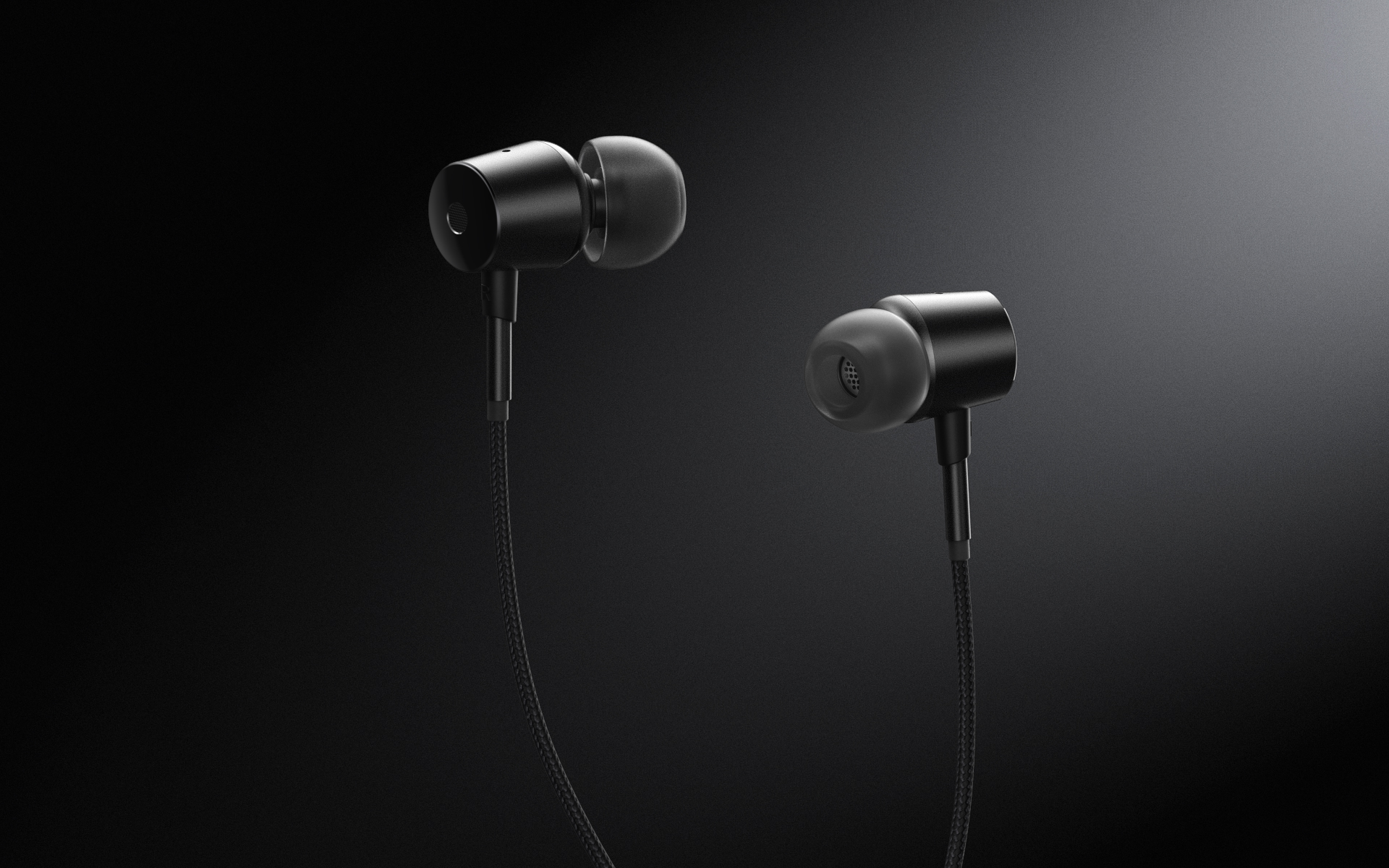 headset，Render，ks，