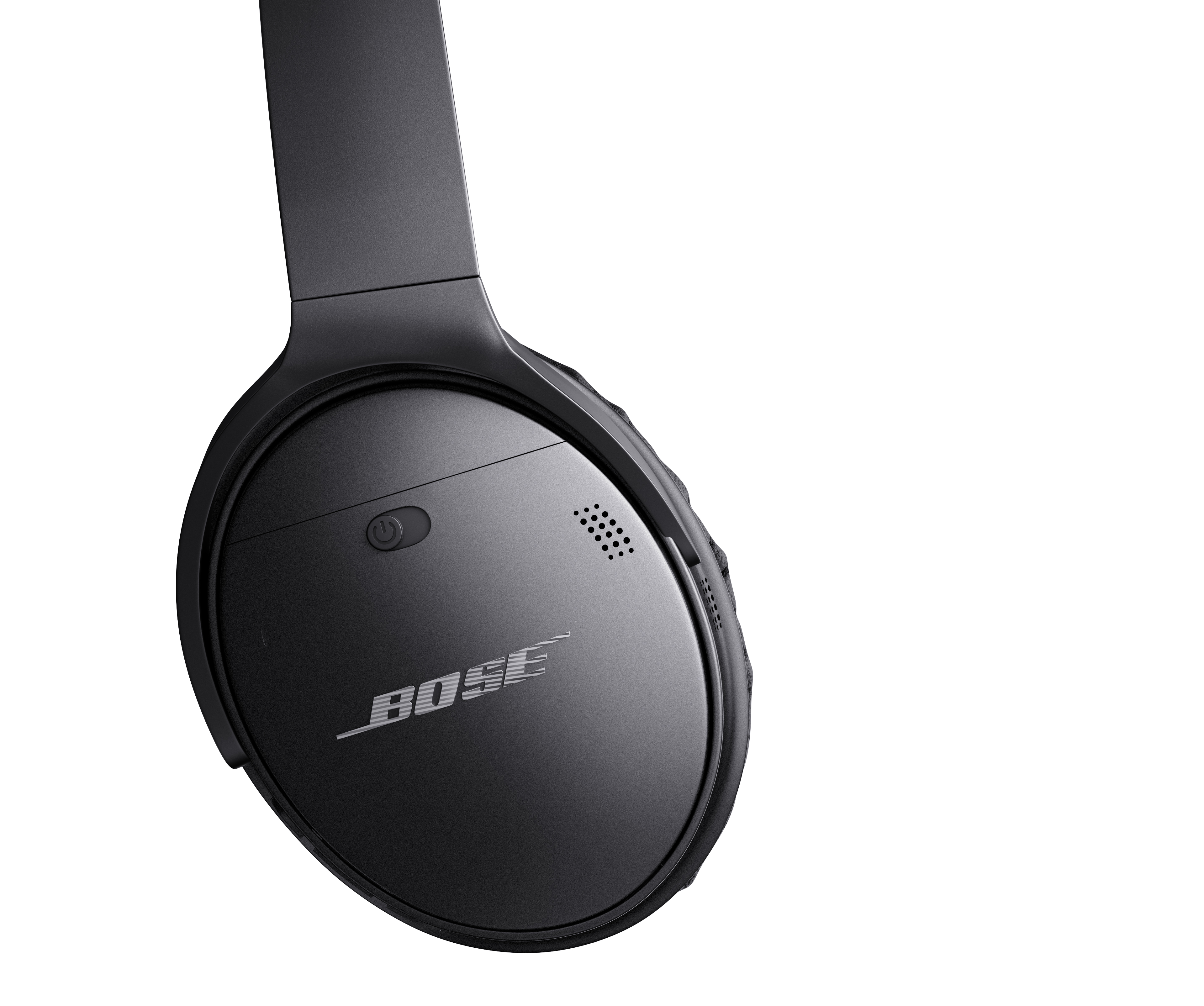 headset，Render，ks，