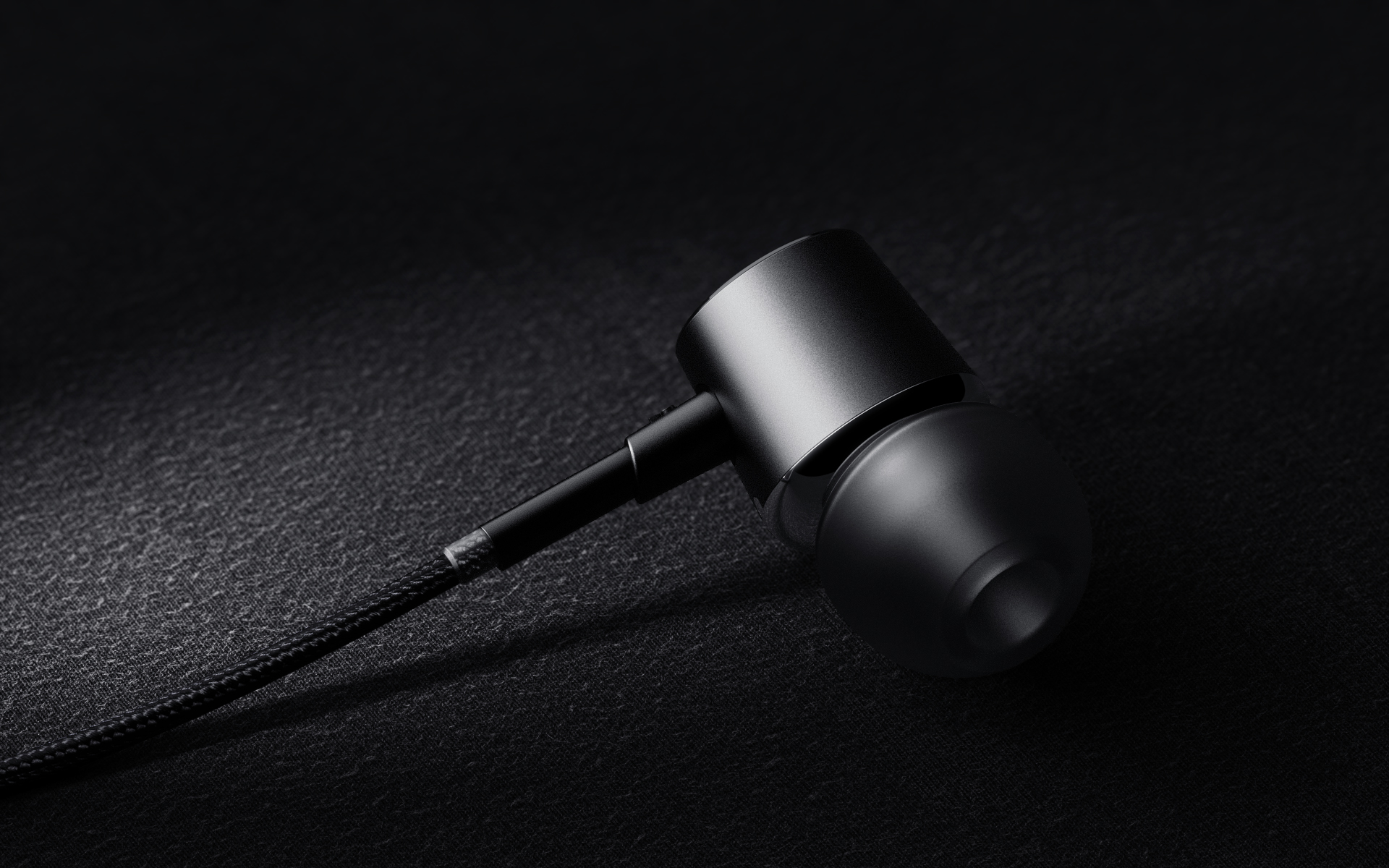 headset，Render，ks，