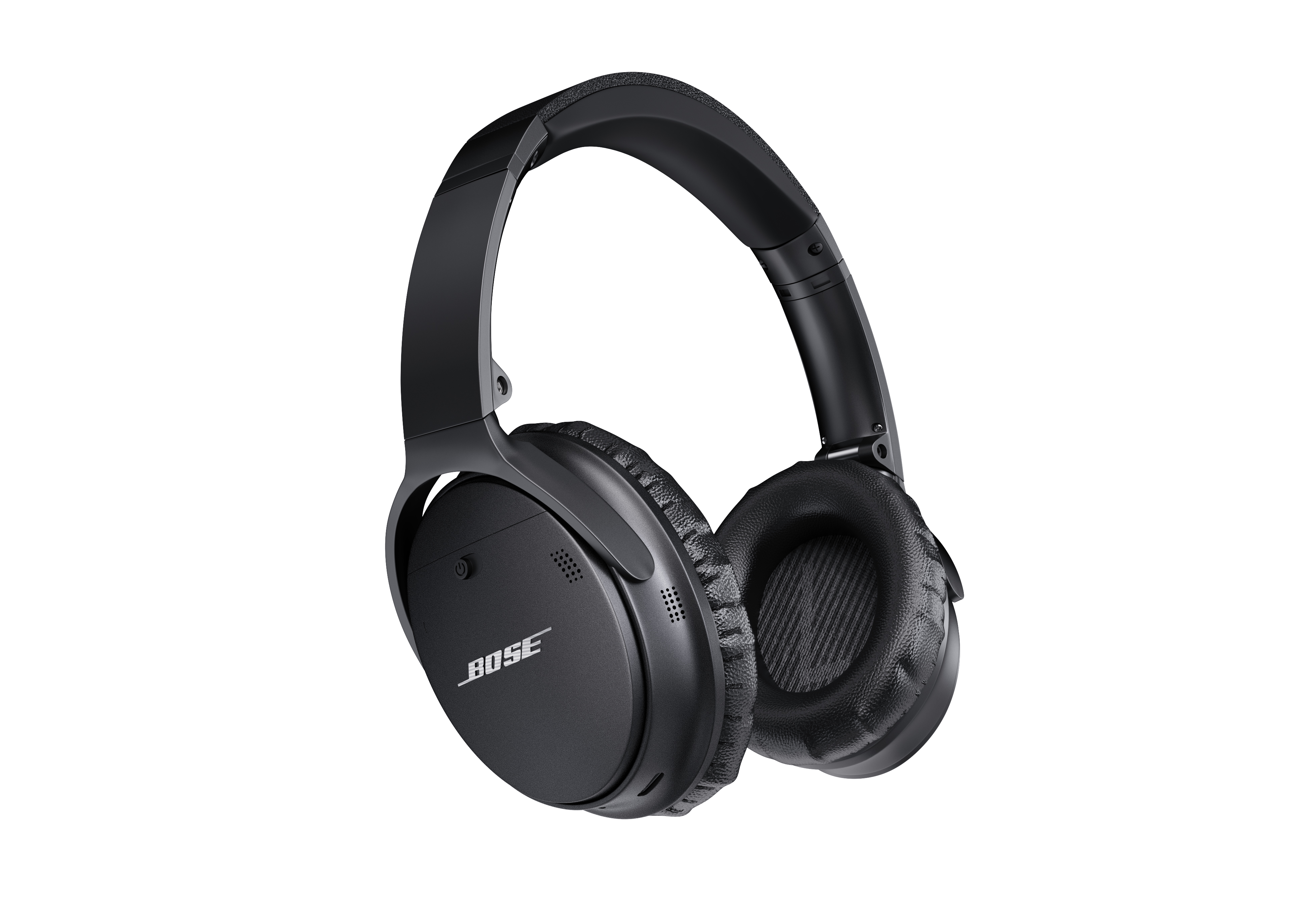 headset，Render，ks，