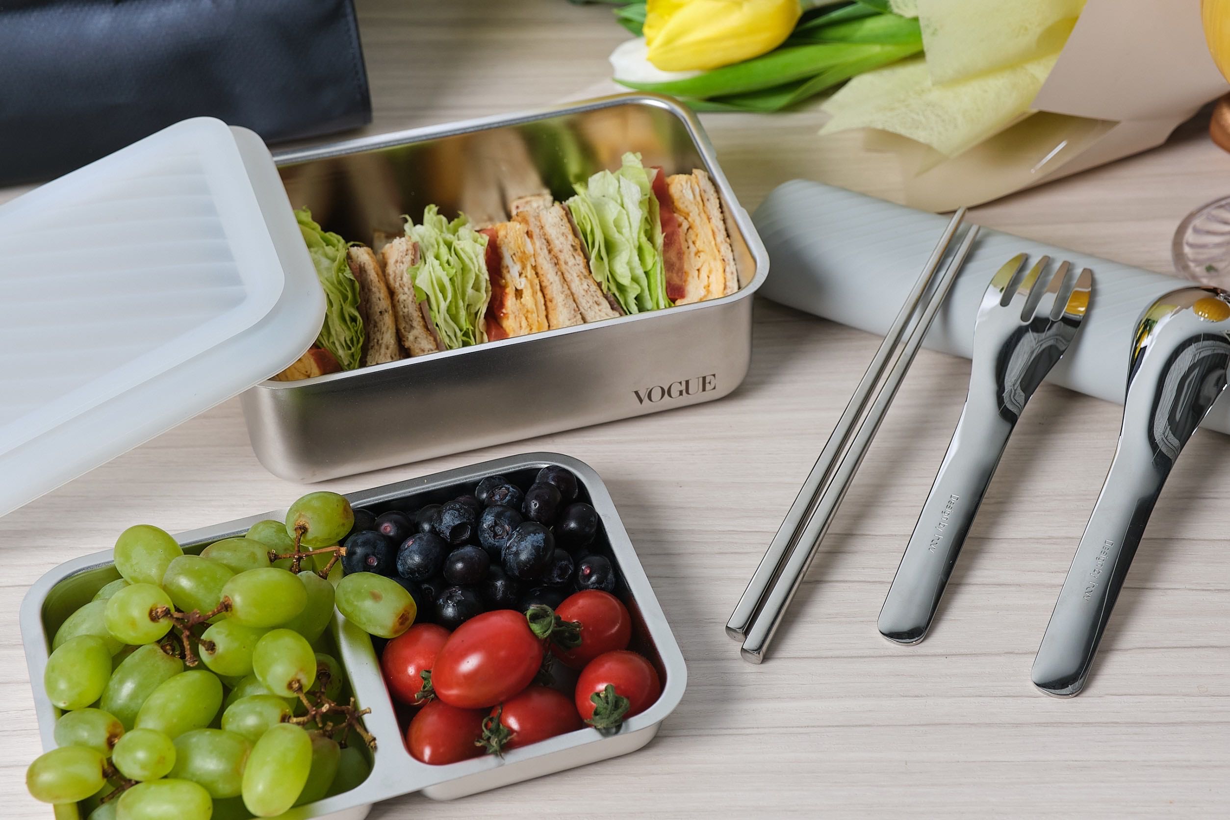 Household goods, outdoor goods，haowulife.com，