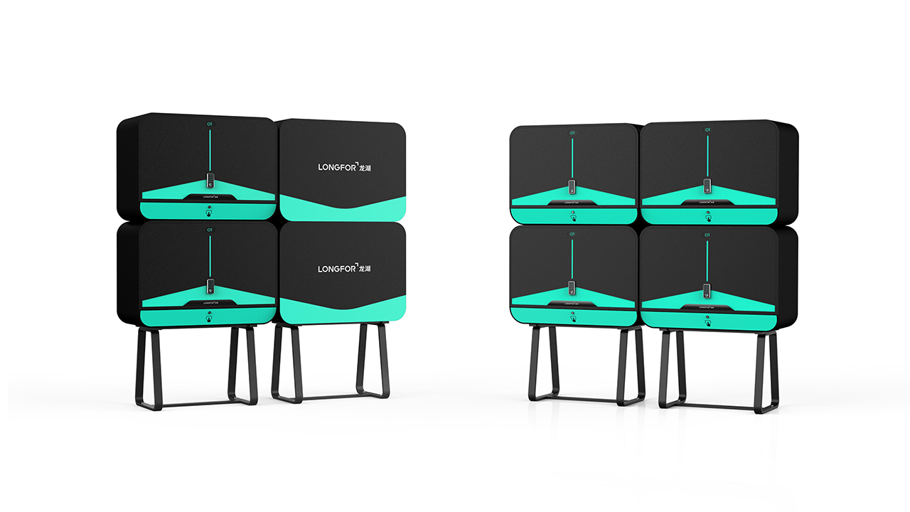 product design，industrial design，Top grade design，