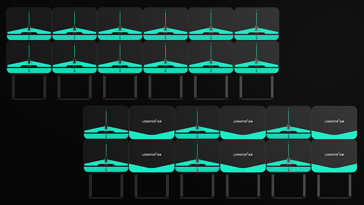 product design，industrial design，Top grade design，