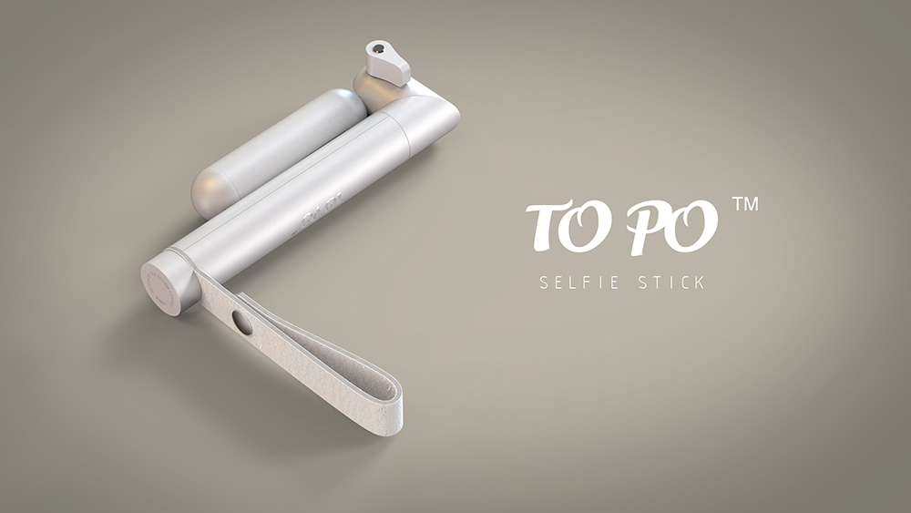 industrial design，product design，Top grade design，