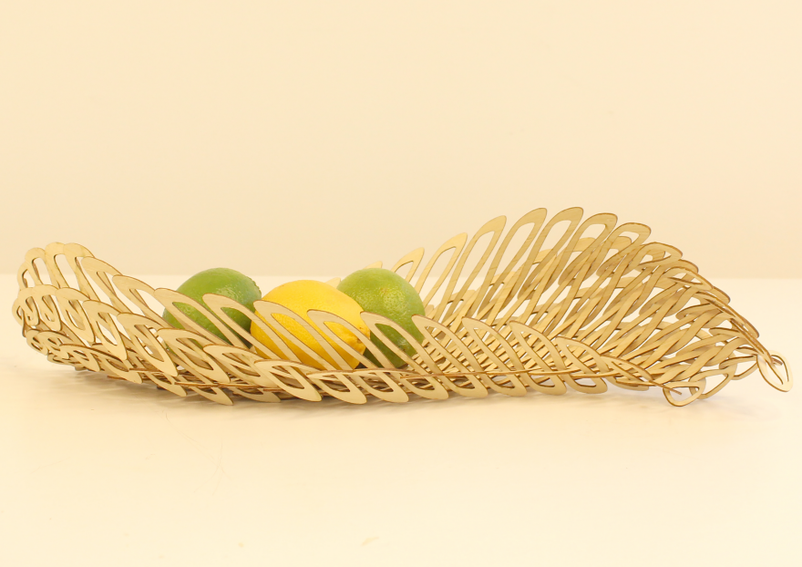 2017 Core 77，bamboo clappers，double-deck，CADA，Thailand，