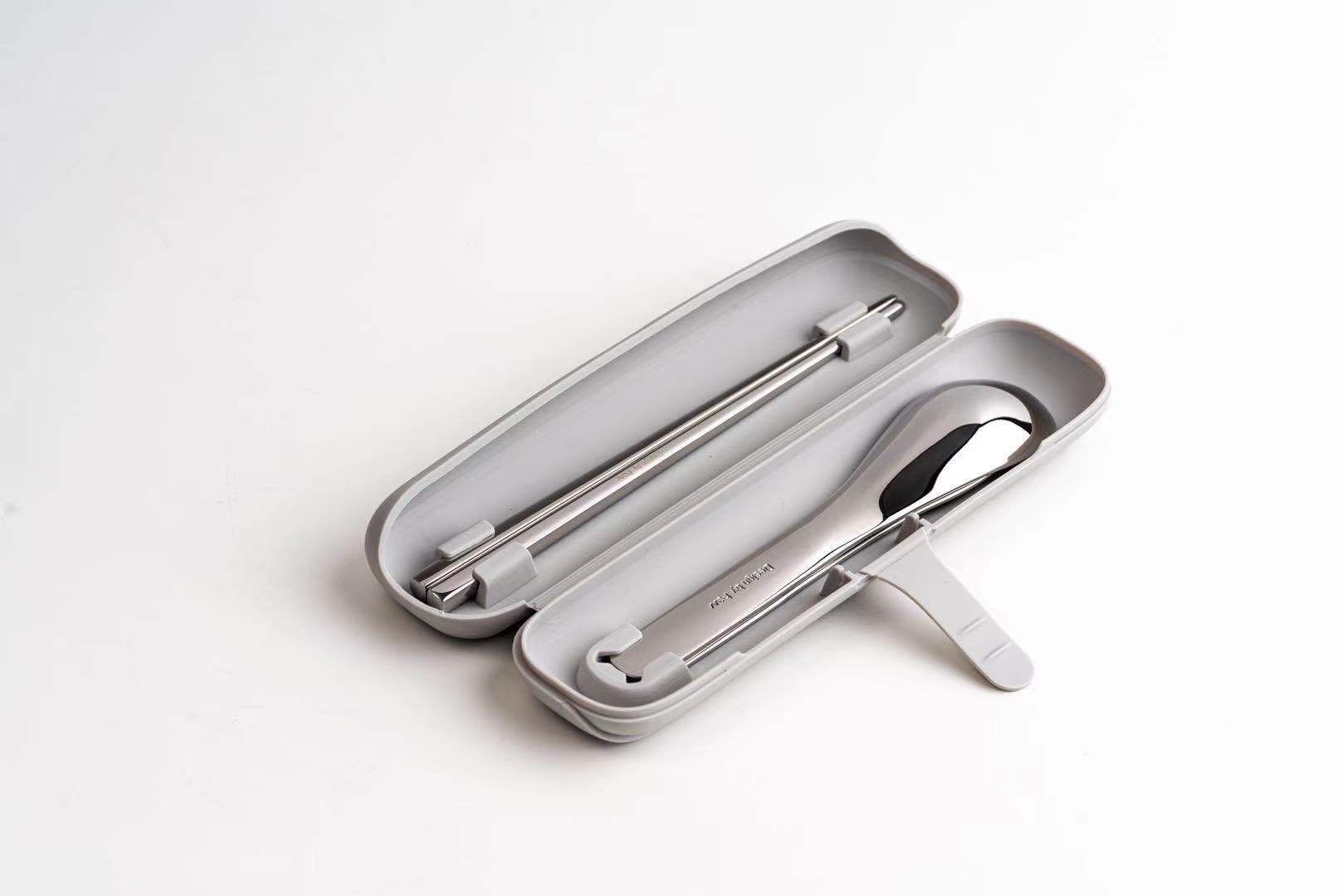 Household goods, outdoor goods，haowulife.com，