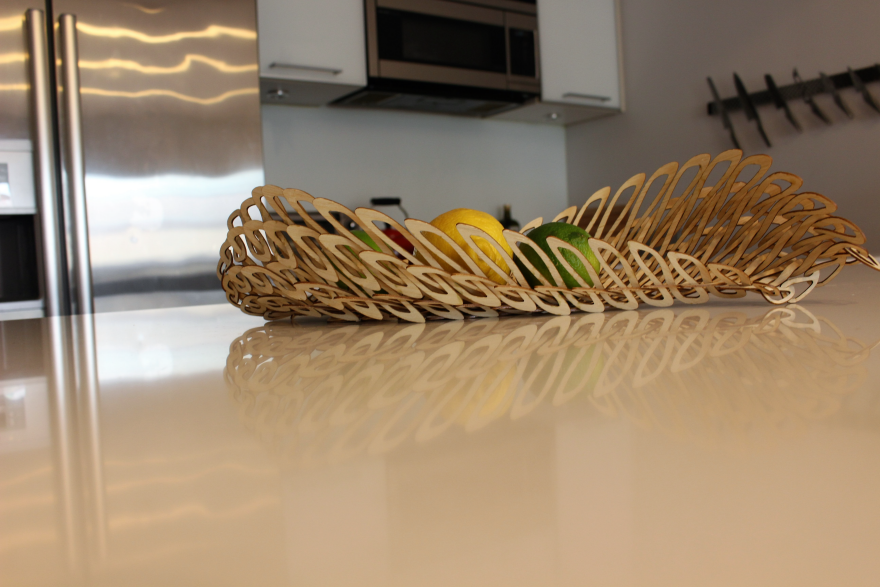 2017 Core 77，bamboo clappers，double-deck，CADA，Thailand，