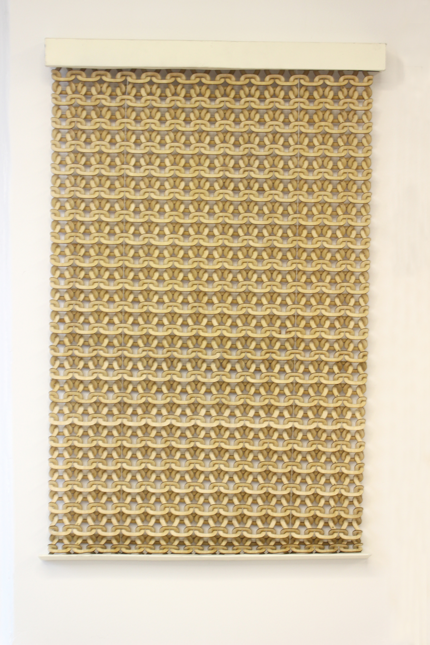 2017 Core 77，bamboo clappers，double-deck，CADA，Thailand，