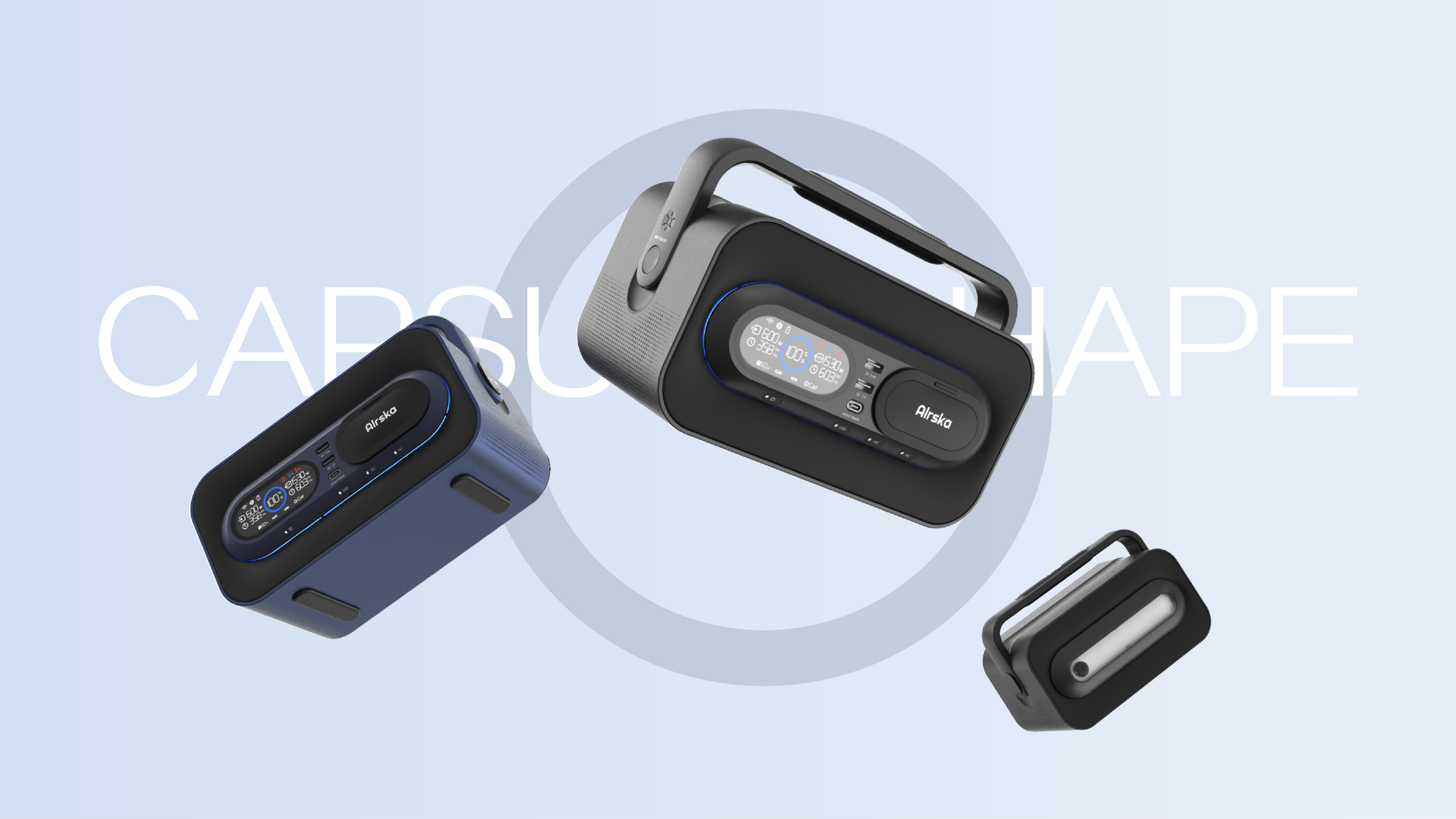 portable，Outdoor energy storage power supply，