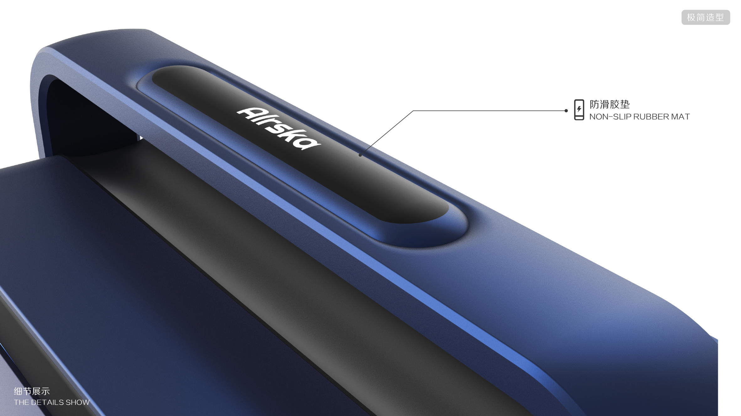 portable，Outdoor energy storage power supply，