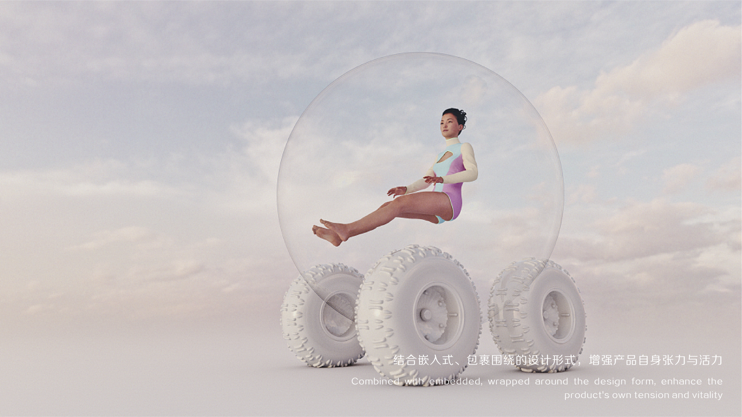 portable，Outdoor energy storage power supply，