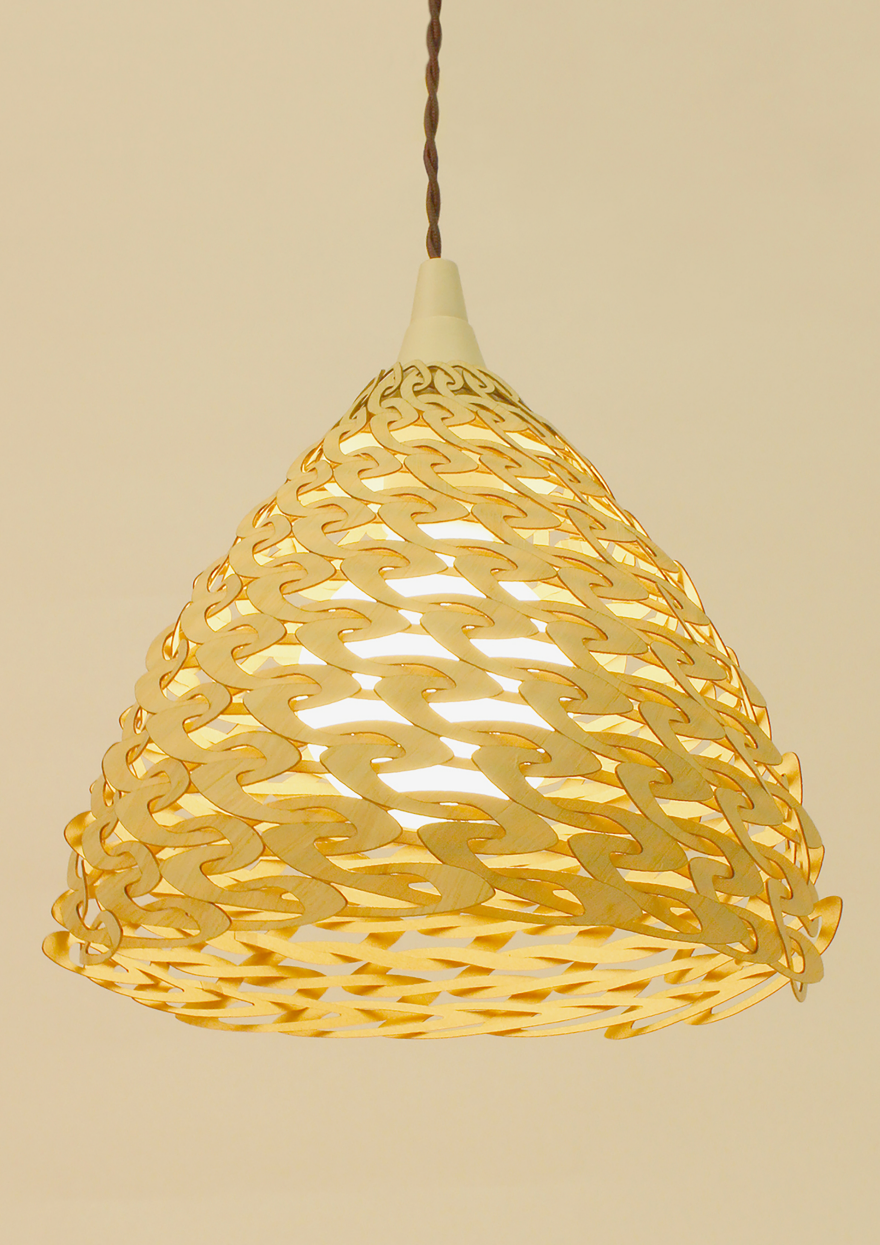 2017 Core 77，bamboo clappers，double-deck，CADA，Thailand，