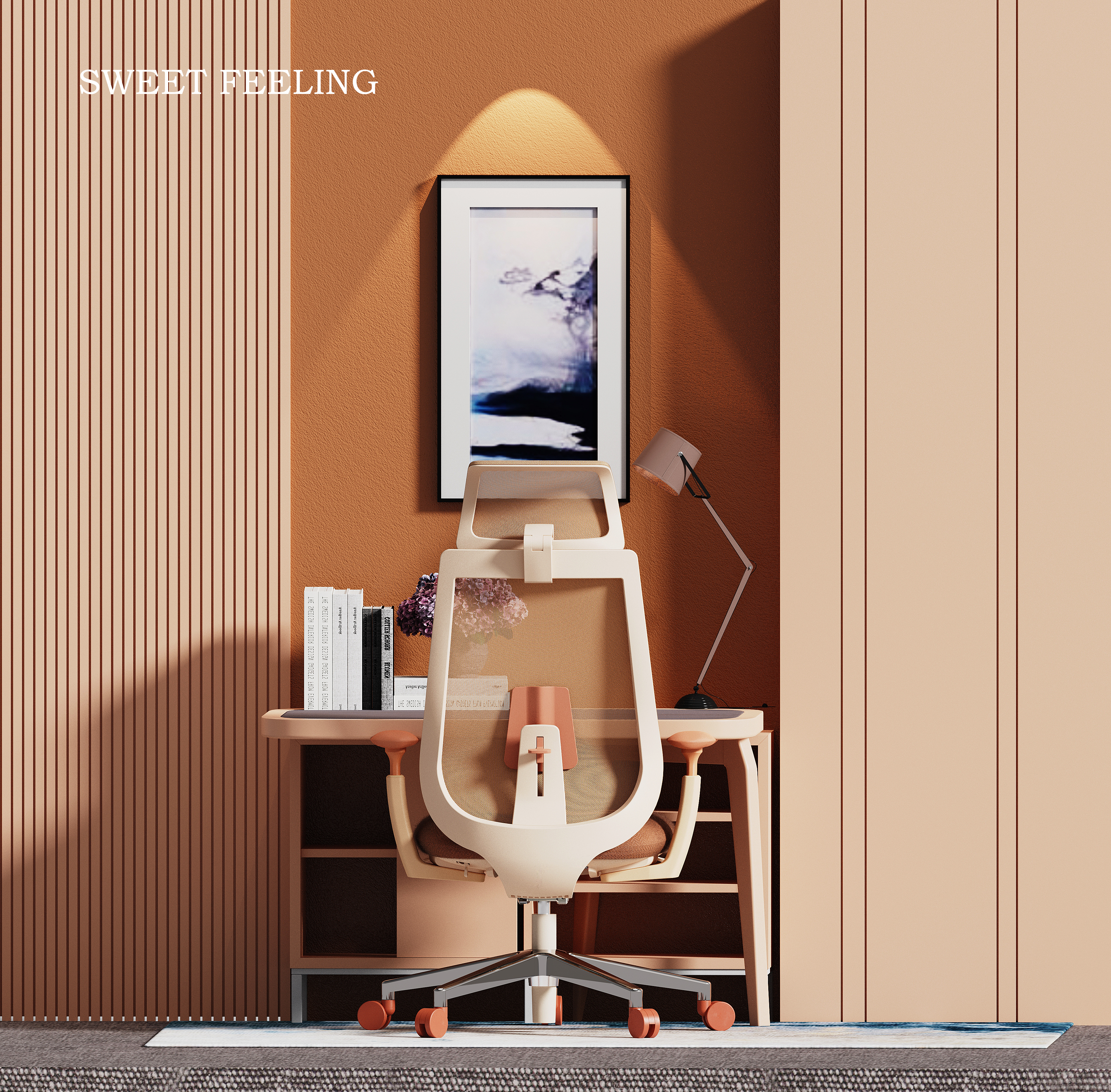 chair，Wine Glass，furniture，chair，Ergonomics，