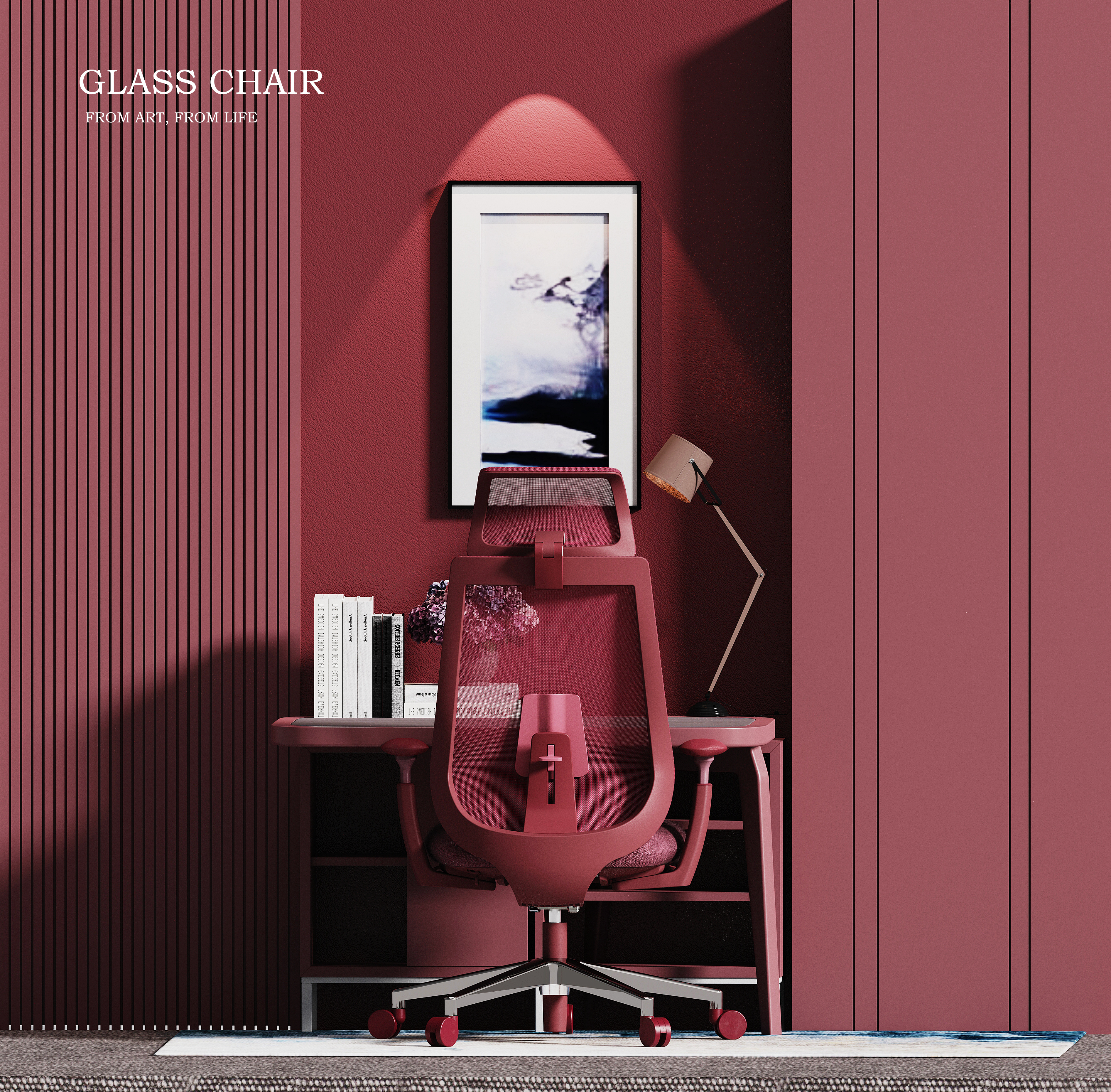 chair，Wine Glass，furniture，chair，Ergonomics，