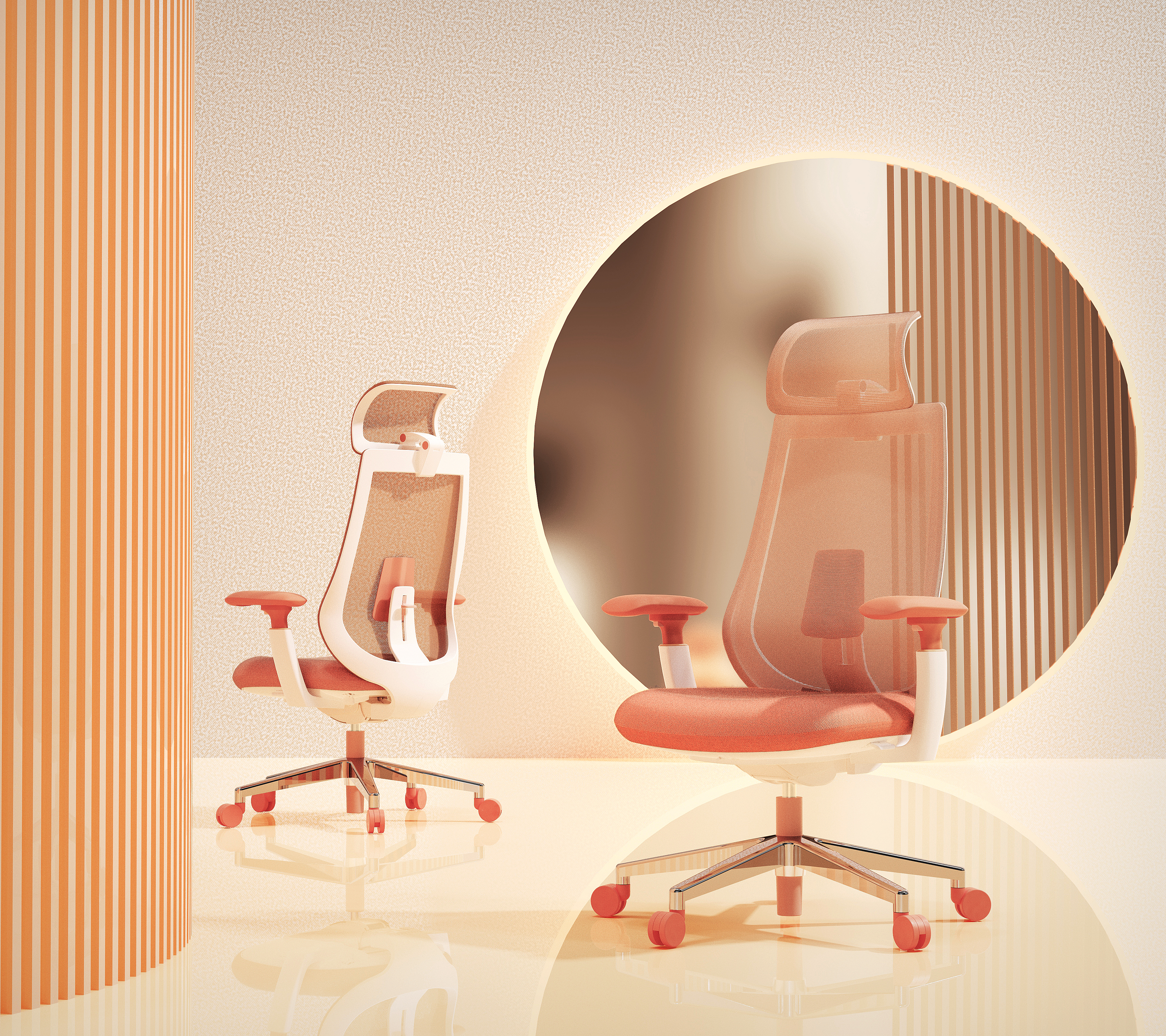 chair，Wine Glass，furniture，chair，Ergonomics，