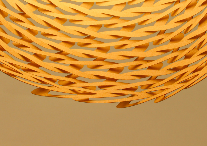 2017 Core 77，bamboo clappers，double-deck，CADA，Thailand，